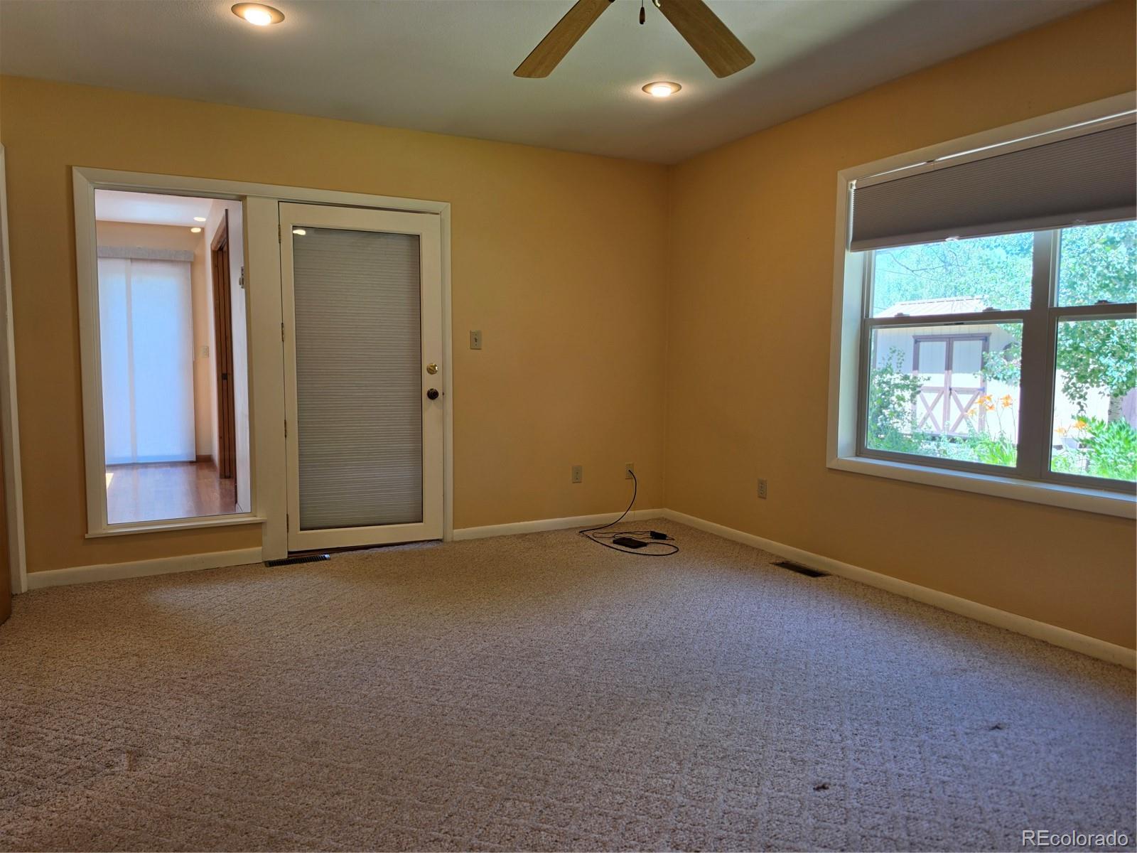 MLS Image #20 for 711  1st street,alamosa, Colorado