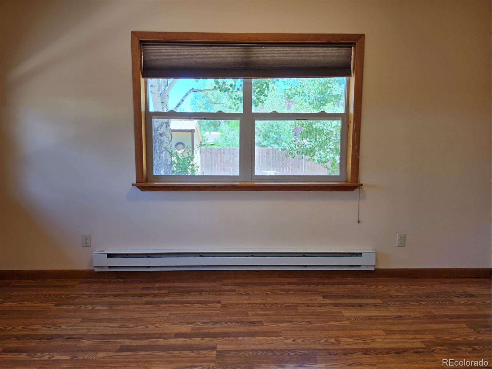 MLS Image #21 for 711  1st street,alamosa, Colorado
