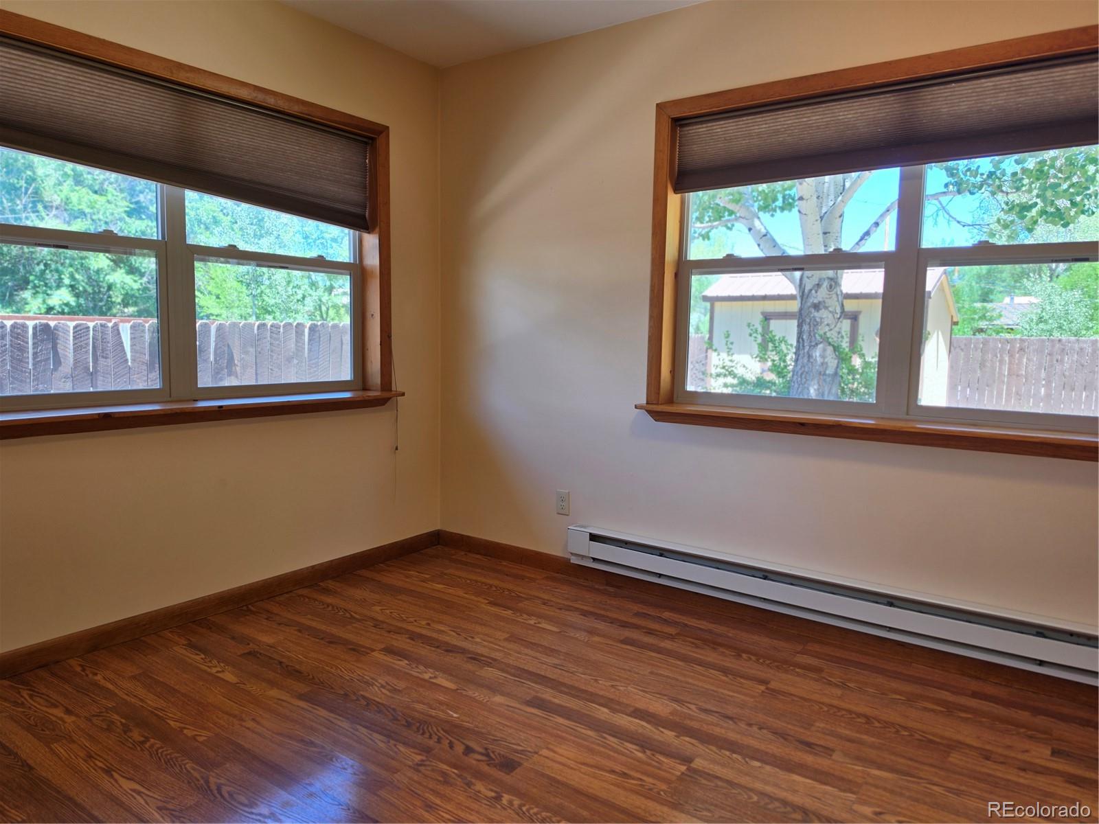 MLS Image #22 for 711  1st street,alamosa, Colorado