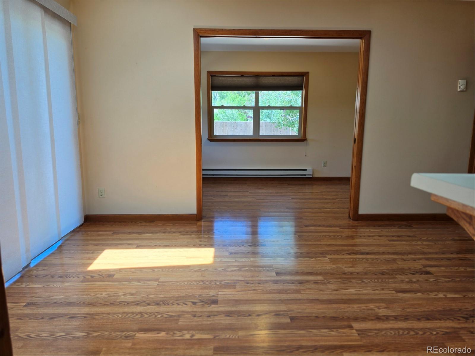 MLS Image #23 for 711  1st street,alamosa, Colorado