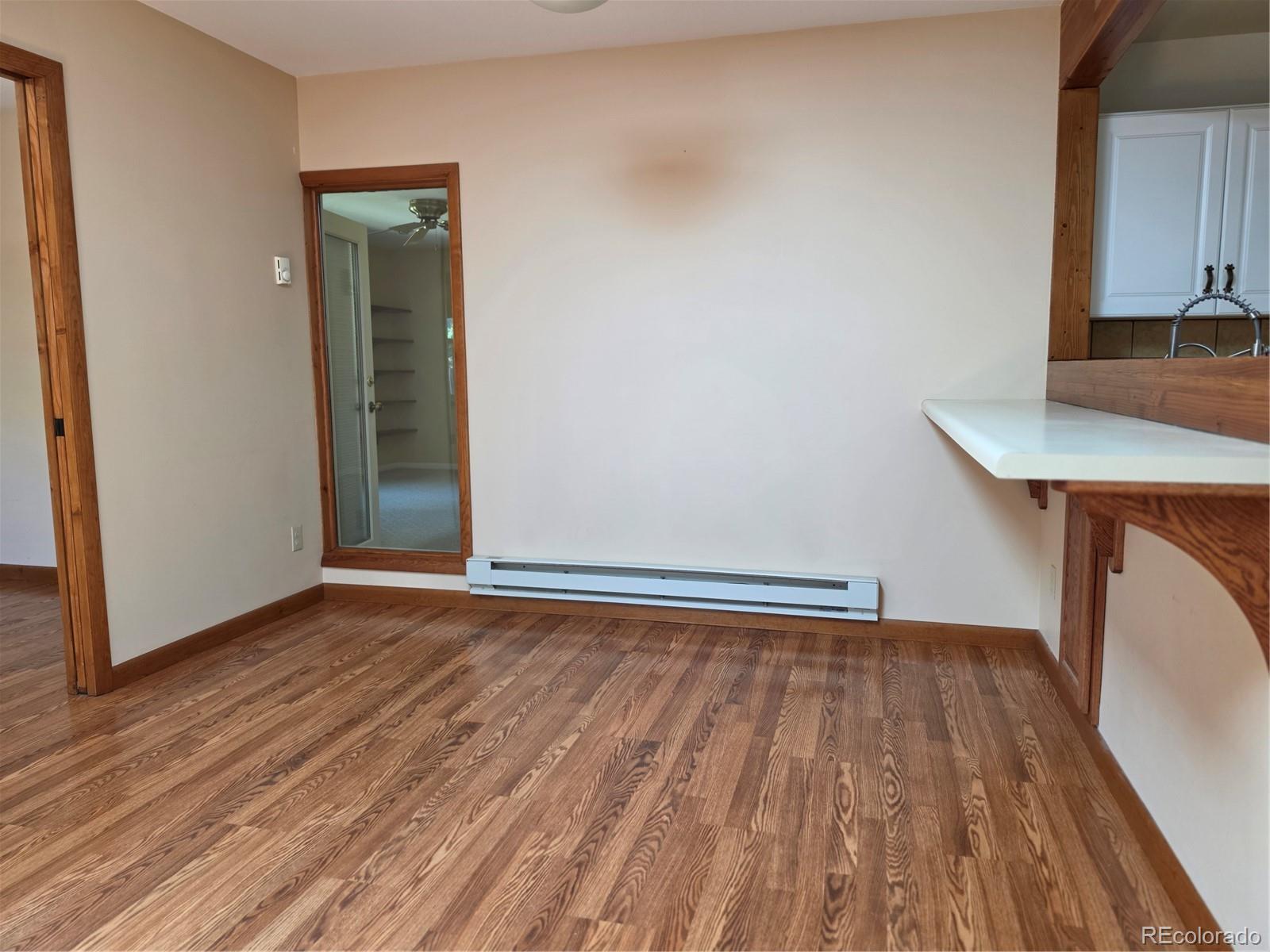 MLS Image #24 for 711  1st street,alamosa, Colorado
