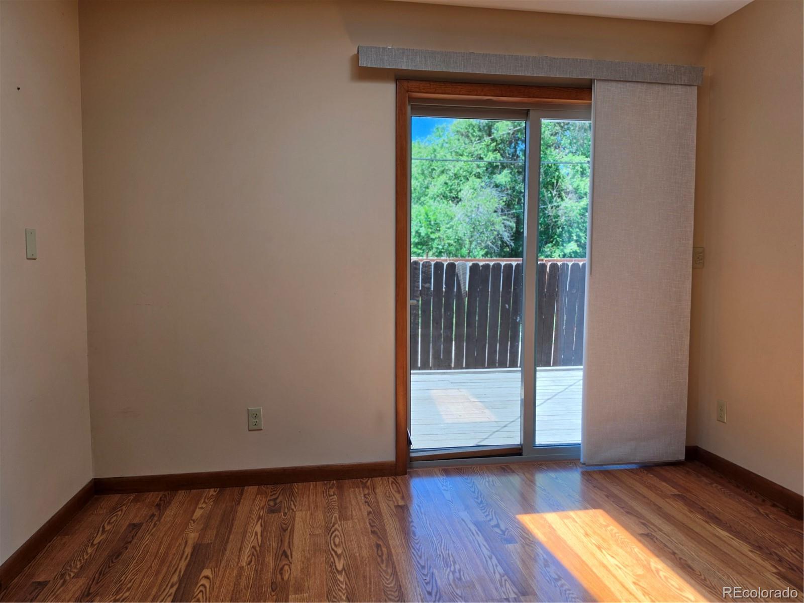 MLS Image #25 for 711  1st street,alamosa, Colorado