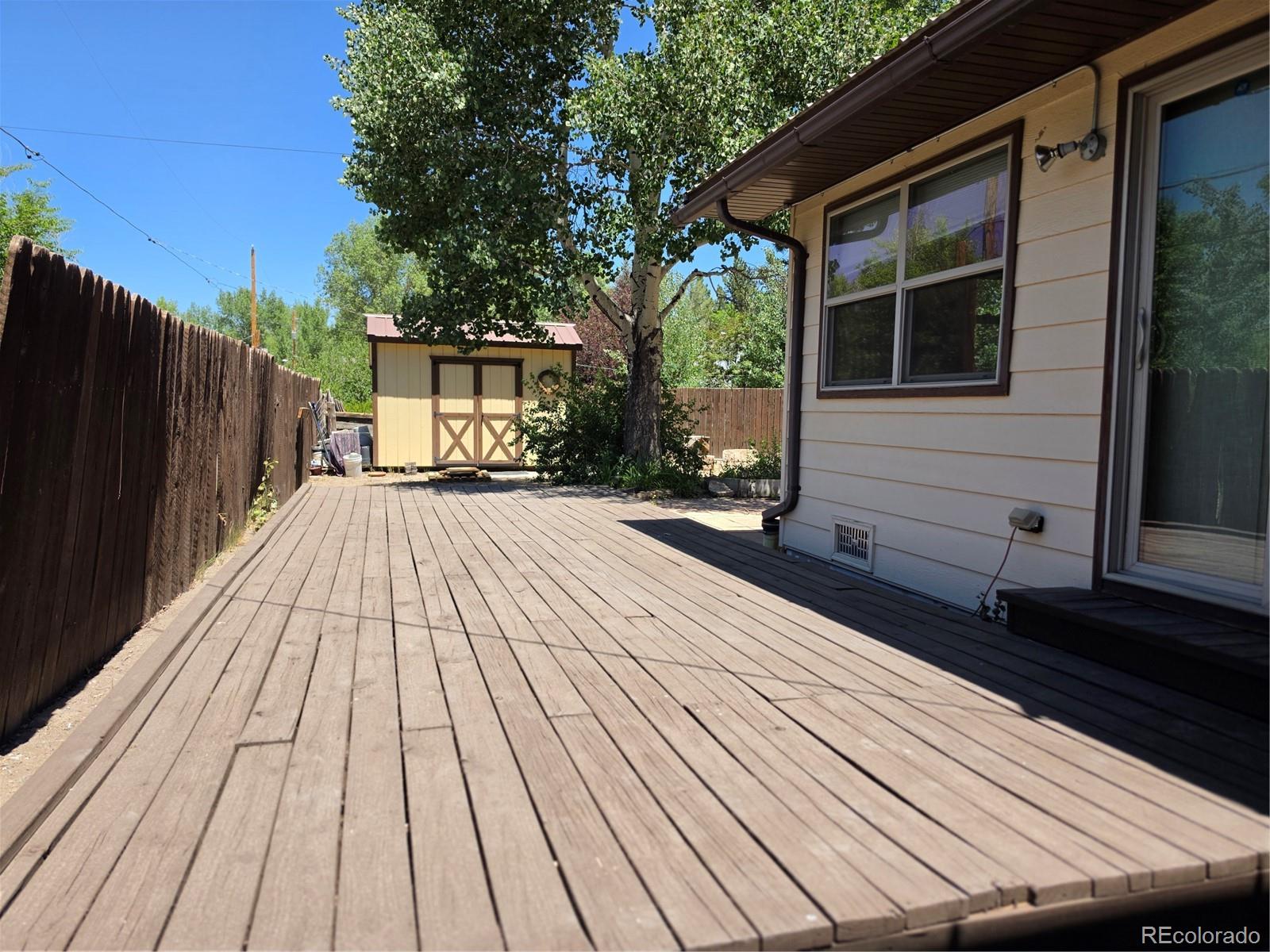 MLS Image #26 for 711  1st street,alamosa, Colorado
