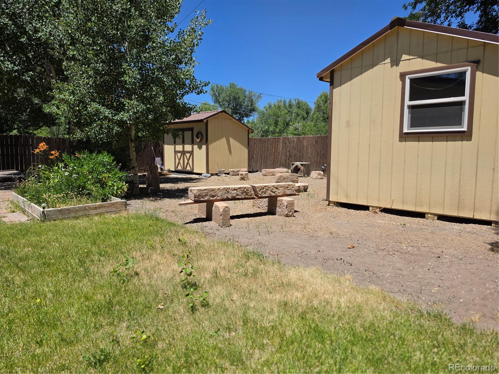 MLS Image #28 for 711  1st street,alamosa, Colorado