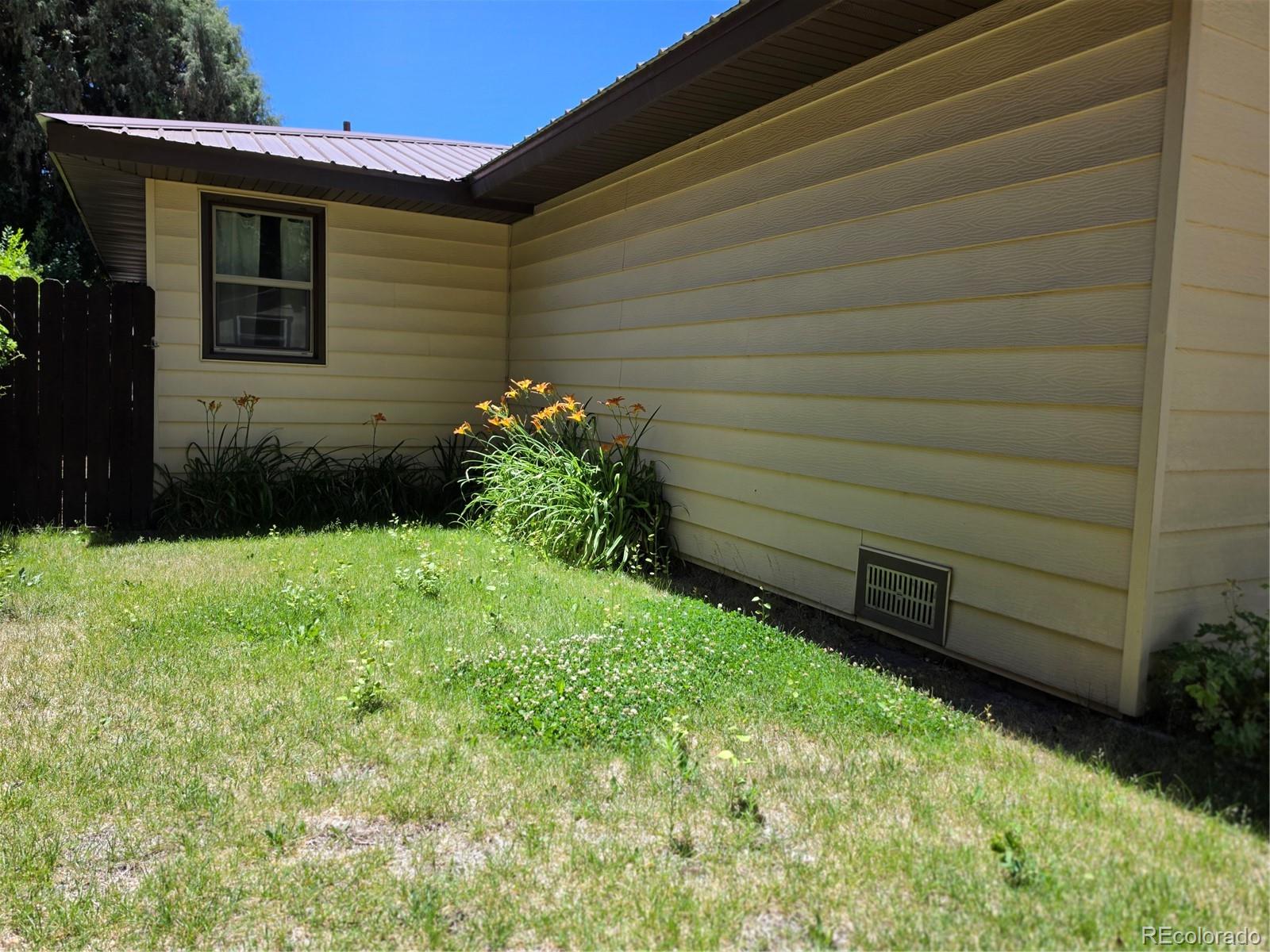 MLS Image #29 for 711  1st street,alamosa, Colorado
