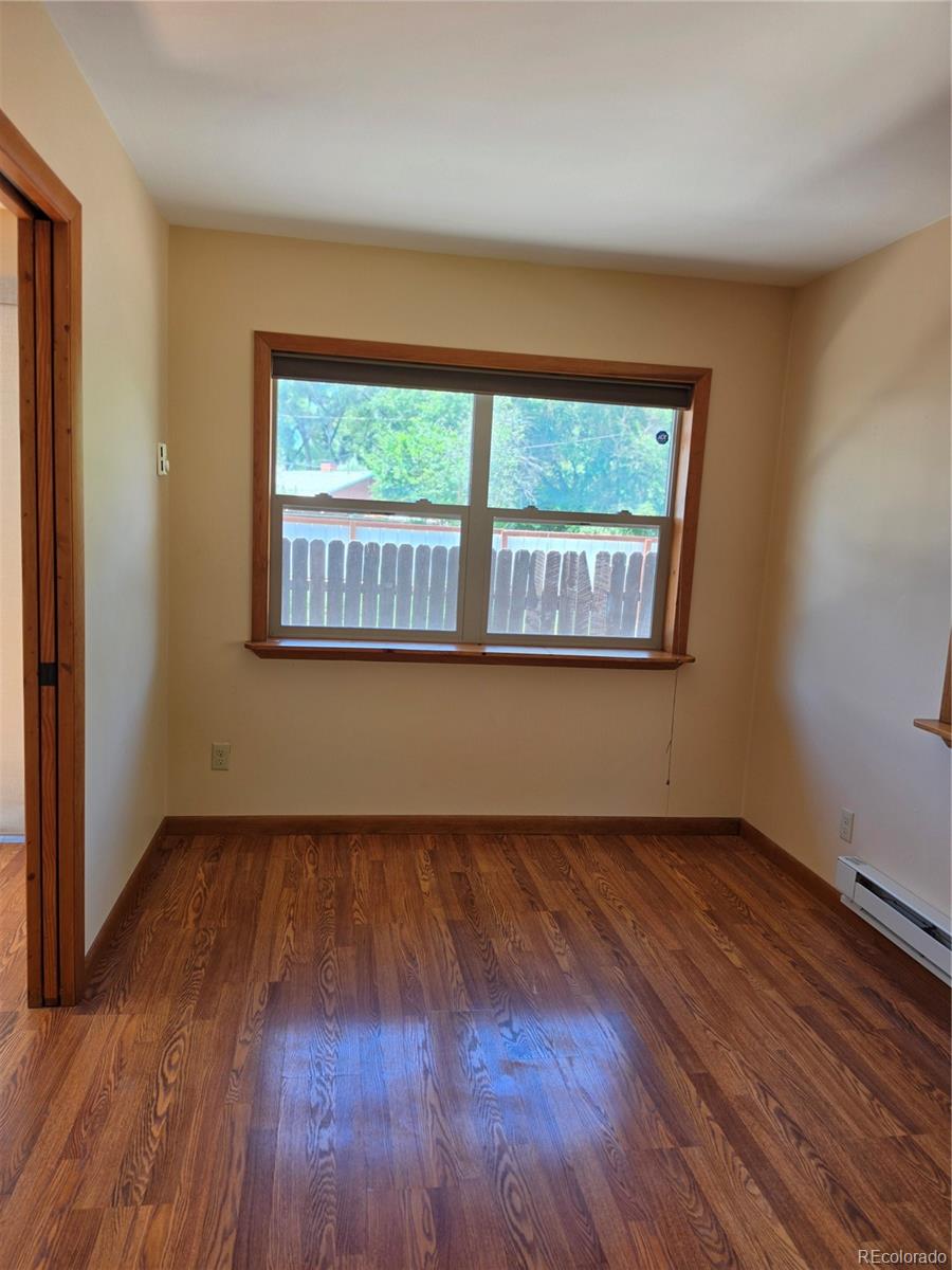 MLS Image #30 for 711  1st street,alamosa, Colorado