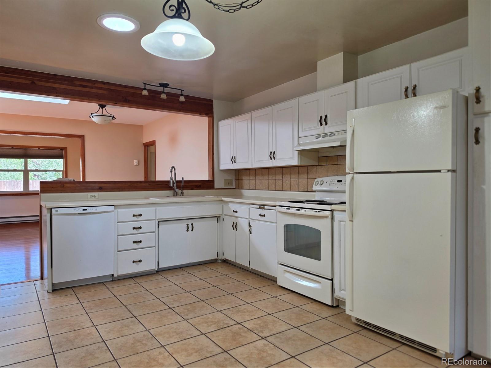 MLS Image #4 for 711  1st street,alamosa, Colorado