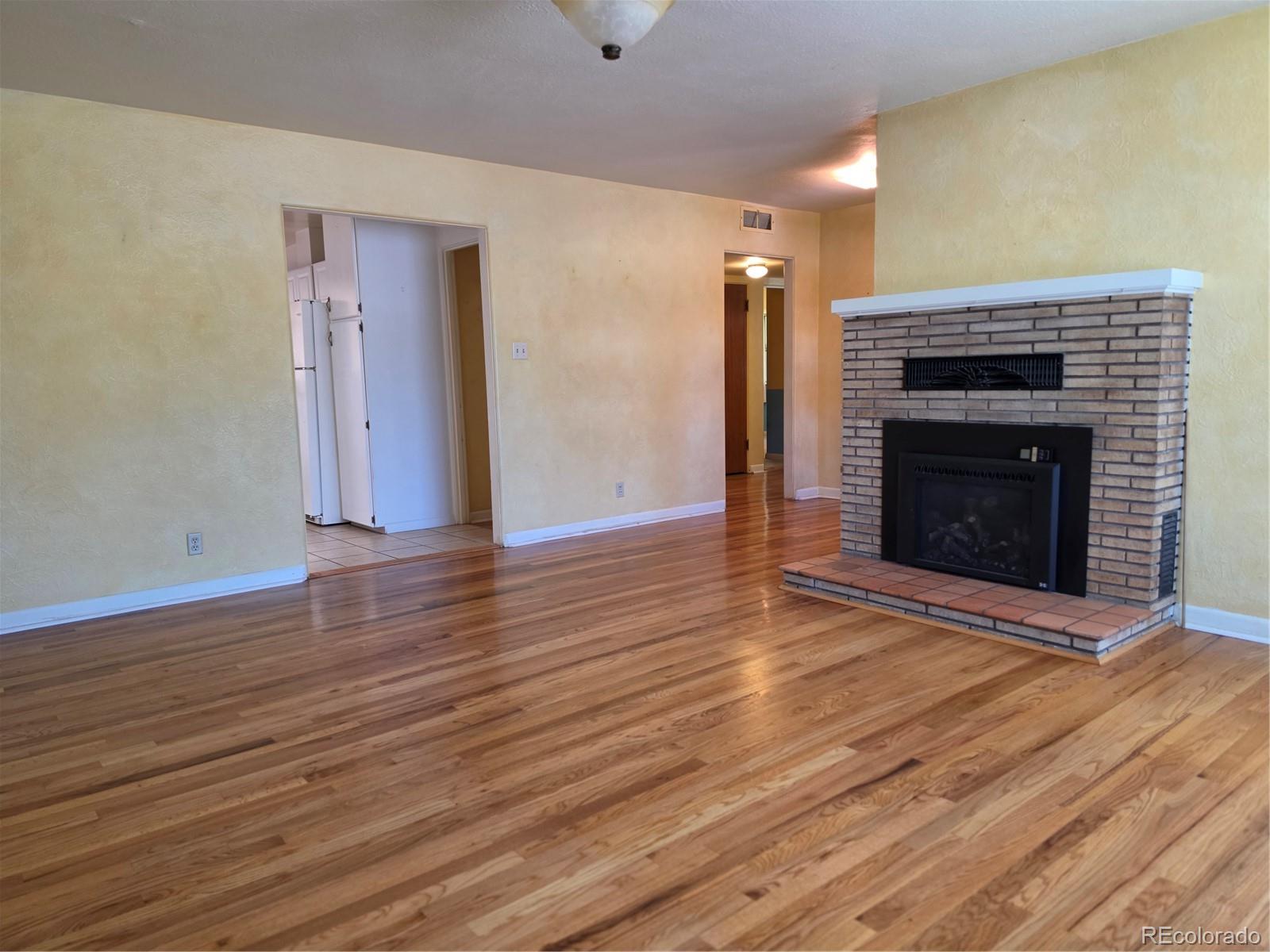 MLS Image #6 for 711  1st street,alamosa, Colorado