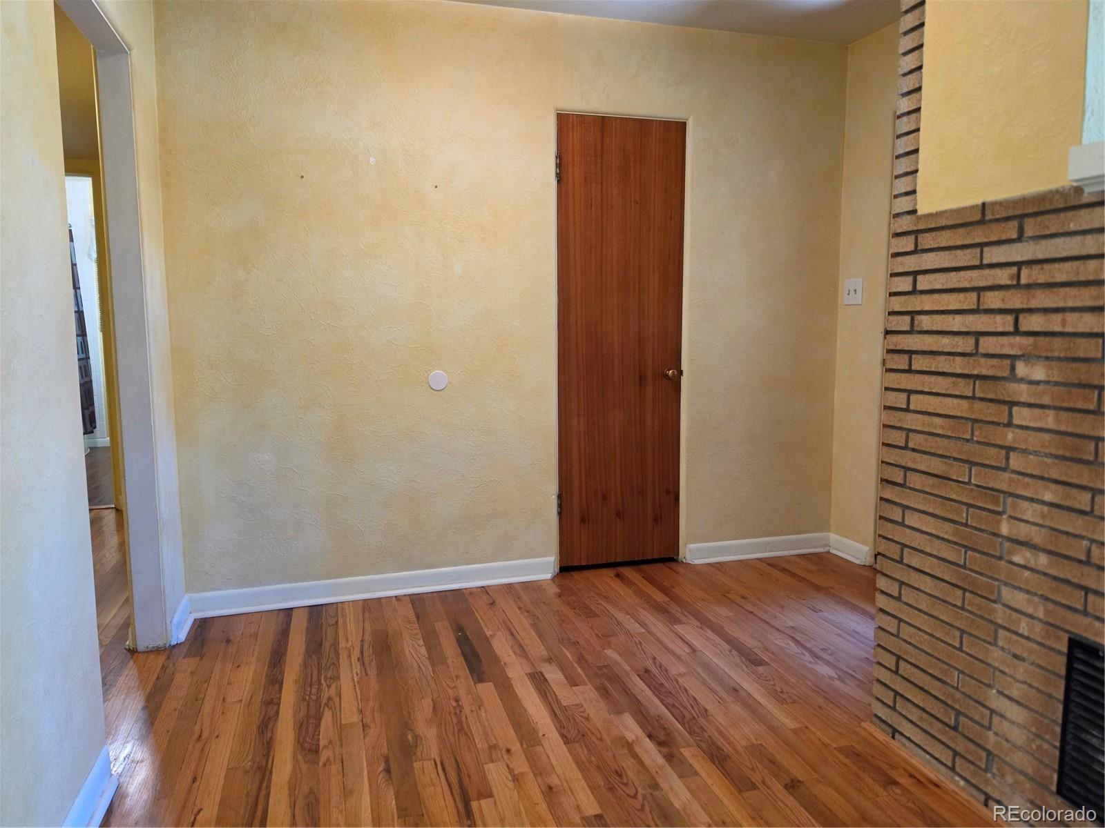 MLS Image #7 for 711  1st street,alamosa, Colorado