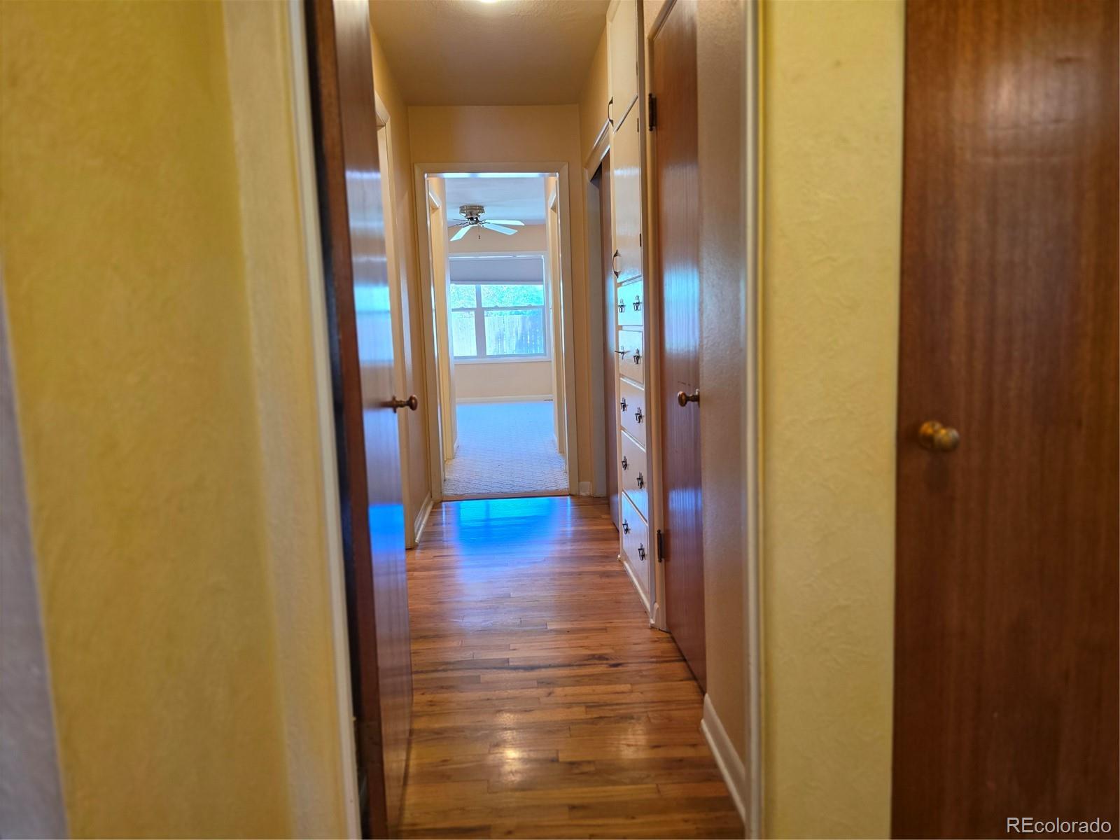 MLS Image #8 for 711  1st street,alamosa, Colorado