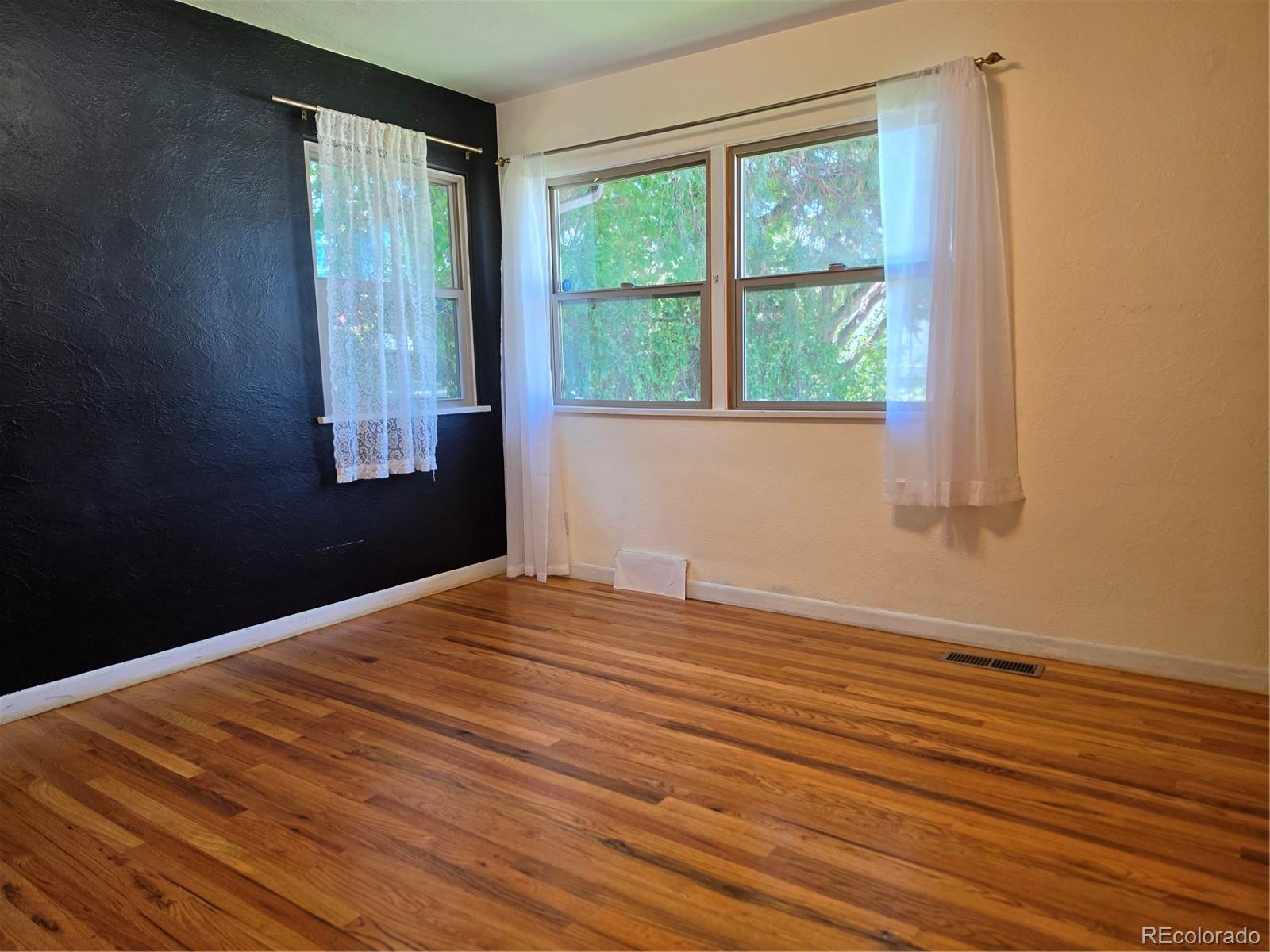 MLS Image #9 for 711  1st street,alamosa, Colorado