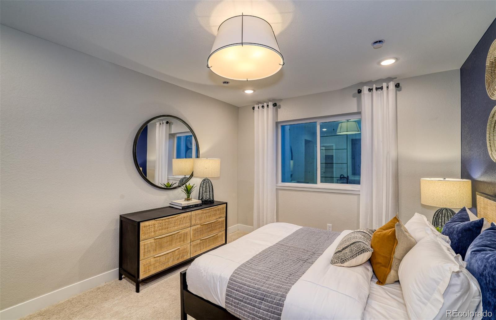 MLS Image #1 for 8811  hotchkiss street,littleton, Colorado