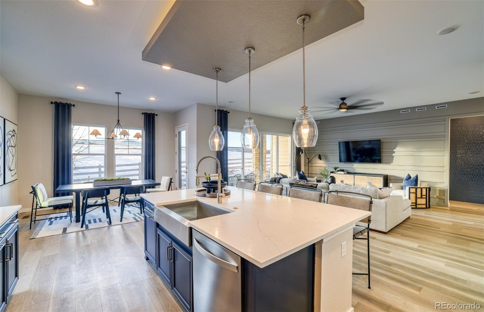 MLS Image #10 for 8811  hotchkiss street,littleton, Colorado
