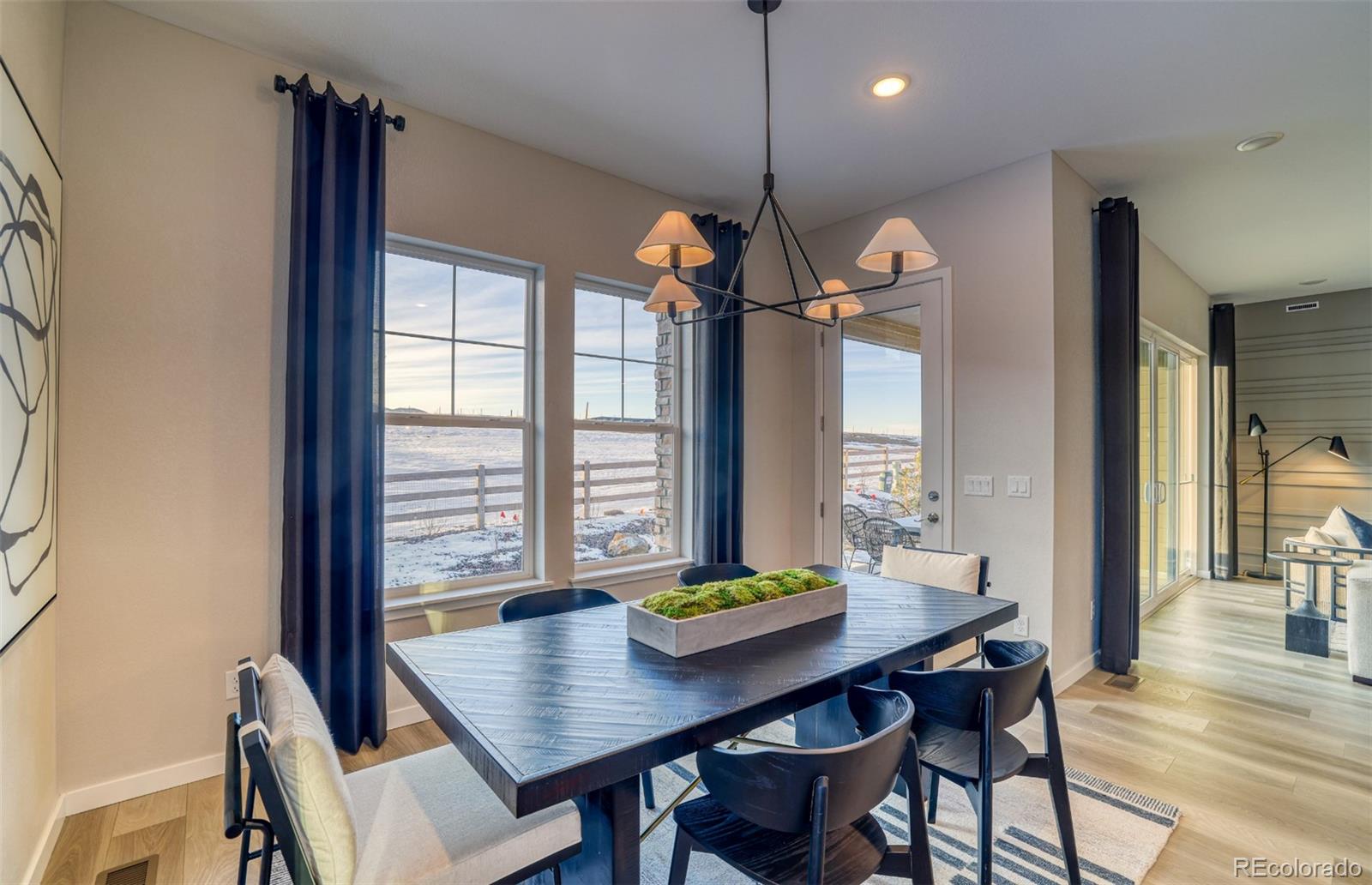 MLS Image #11 for 8811  hotchkiss street,littleton, Colorado