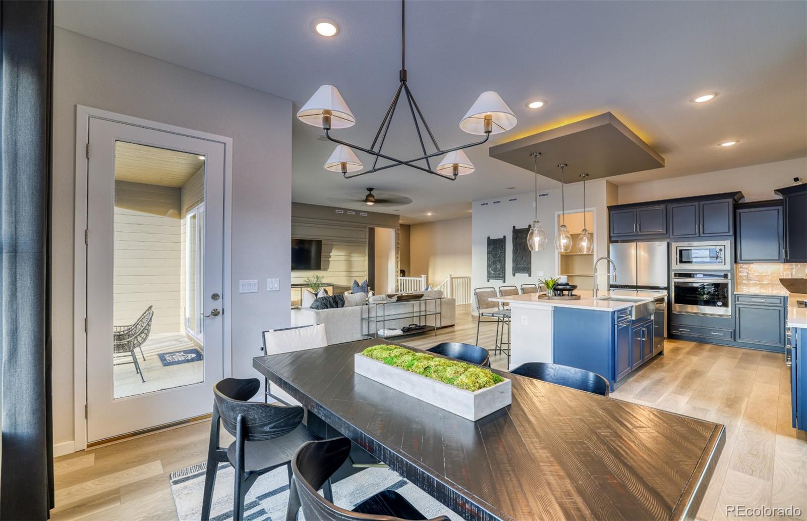 MLS Image #12 for 8811  hotchkiss street,littleton, Colorado