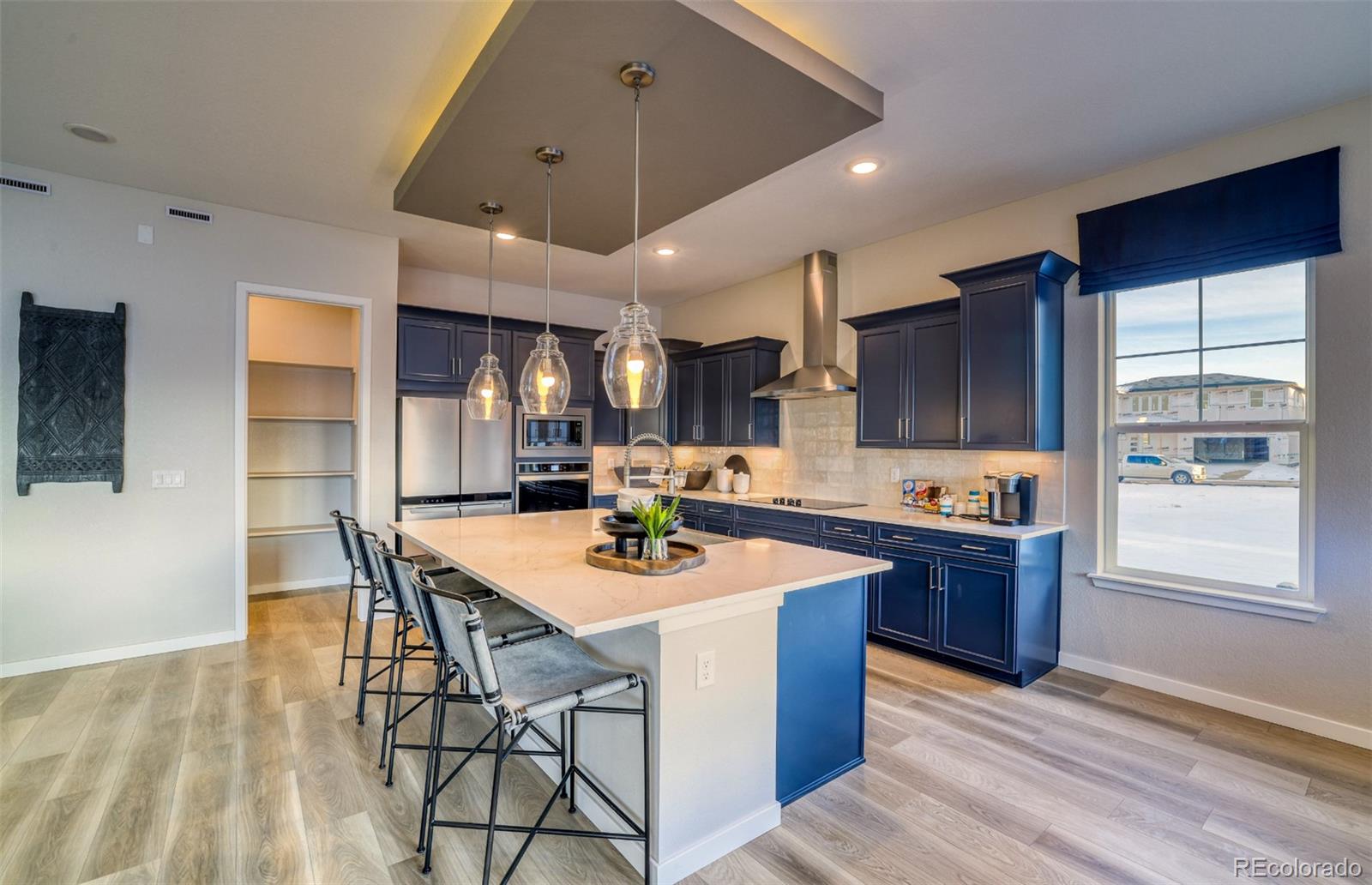 MLS Image #13 for 8811  hotchkiss street,littleton, Colorado