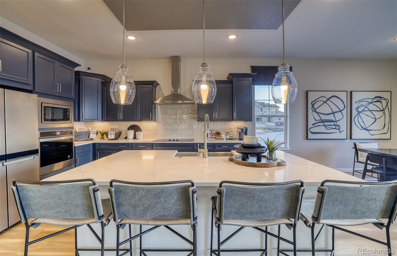 MLS Image #14 for 8811  hotchkiss street,littleton, Colorado