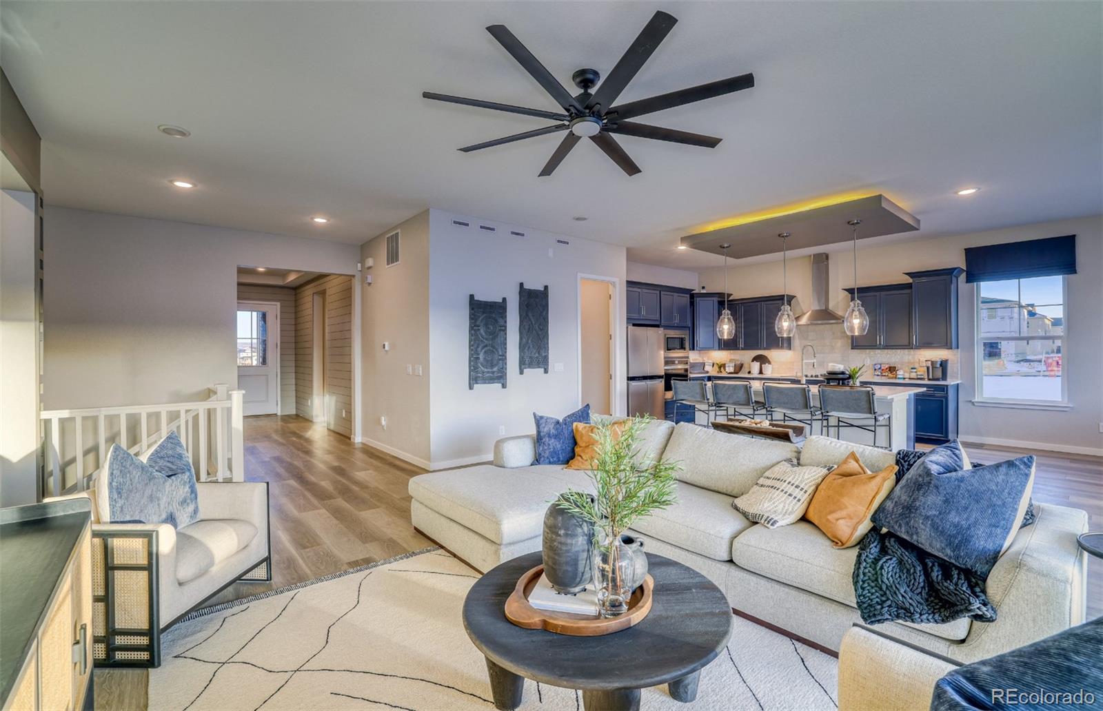 MLS Image #15 for 8811  hotchkiss street,littleton, Colorado