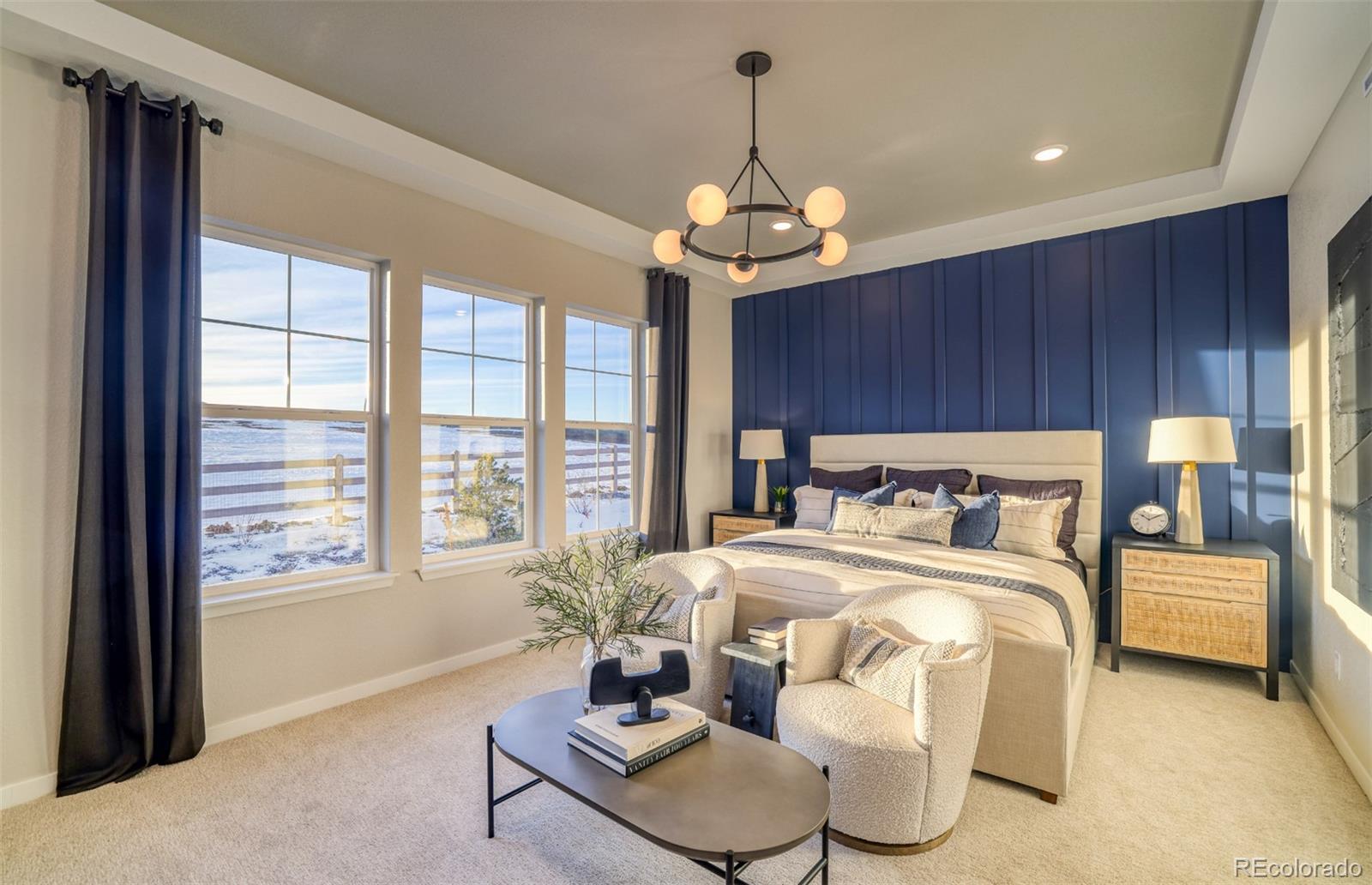 MLS Image #16 for 8811  hotchkiss street,littleton, Colorado