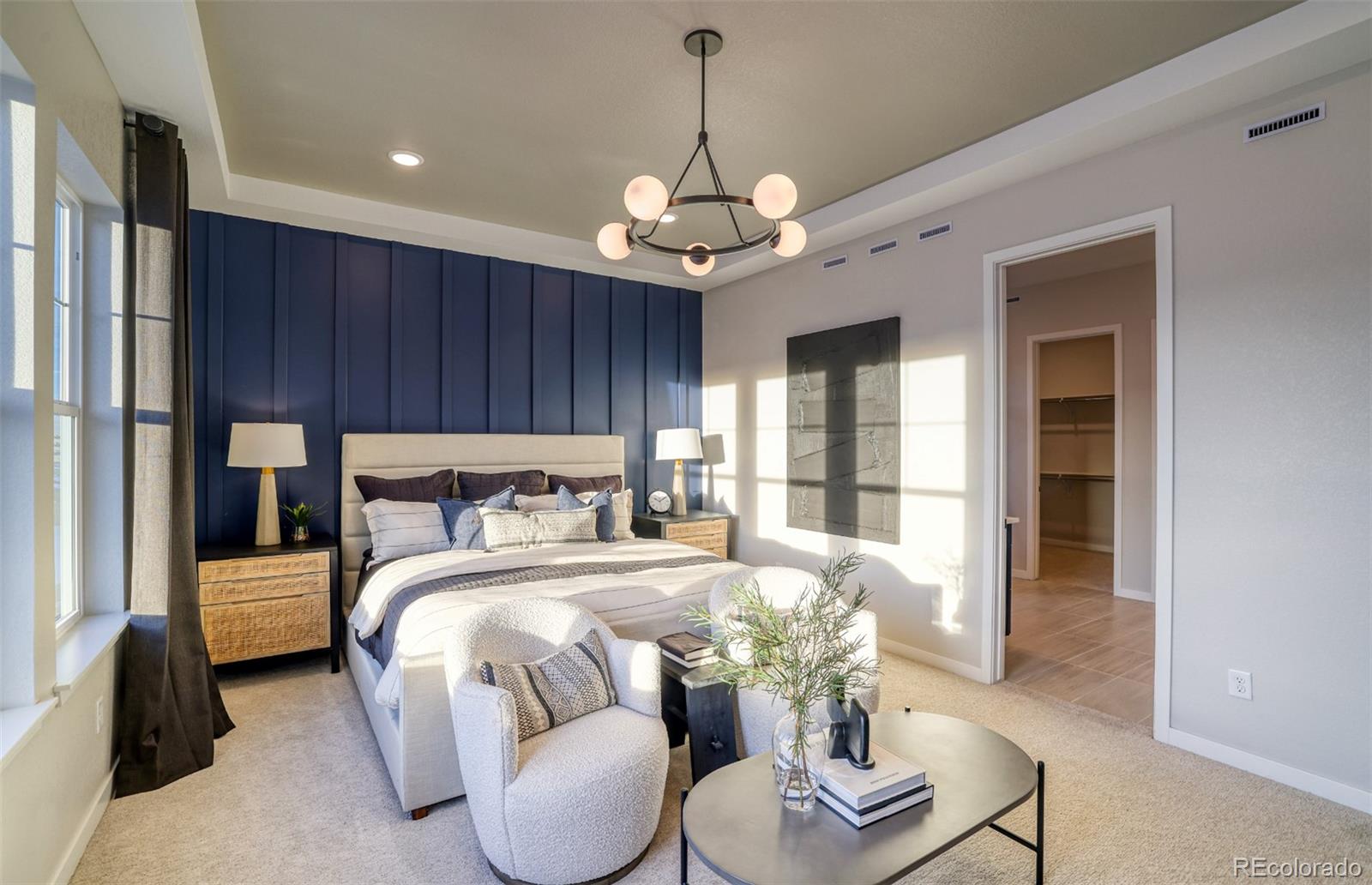 MLS Image #17 for 8811  hotchkiss street,littleton, Colorado