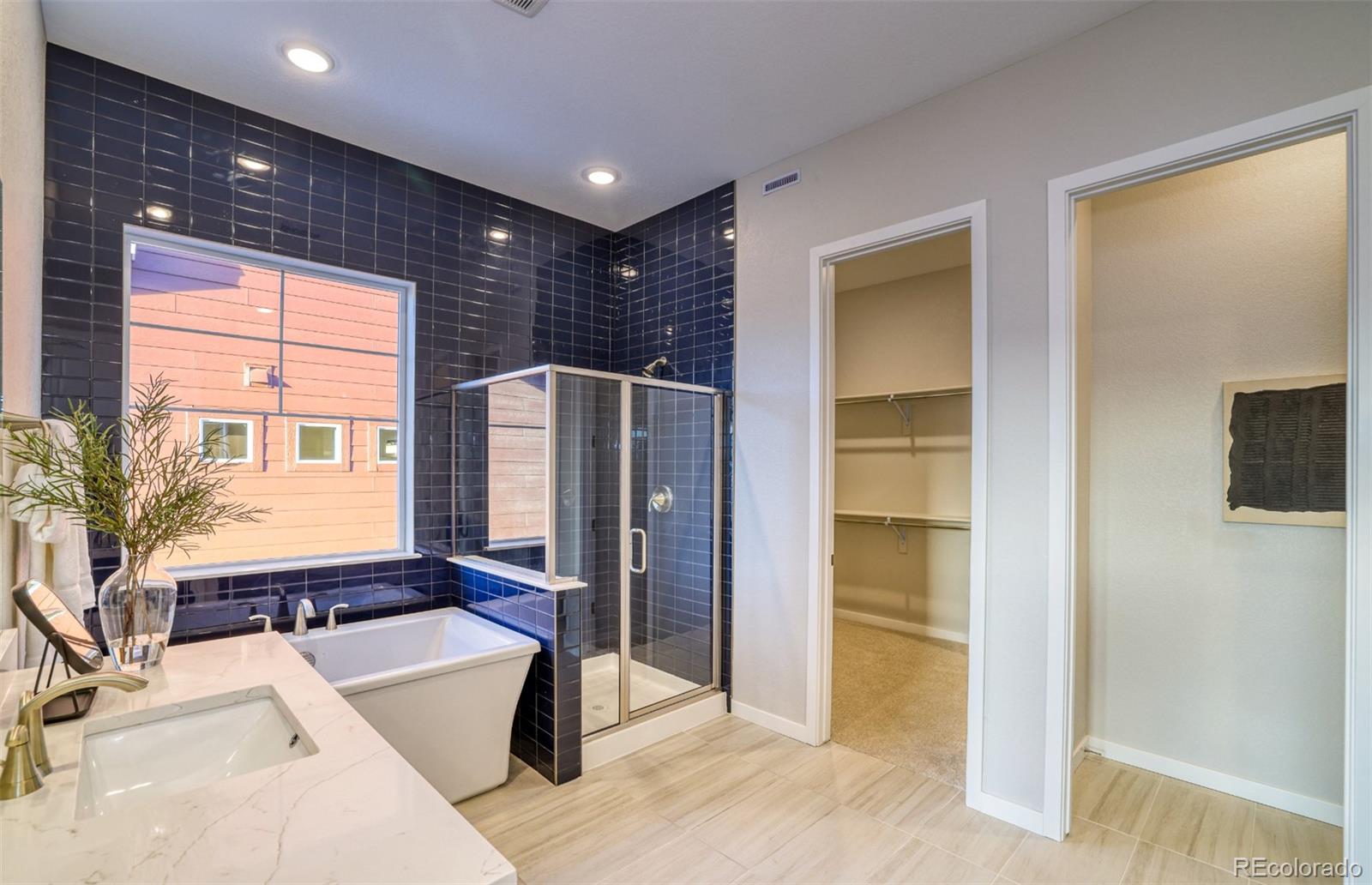 MLS Image #18 for 8811  hotchkiss street,littleton, Colorado