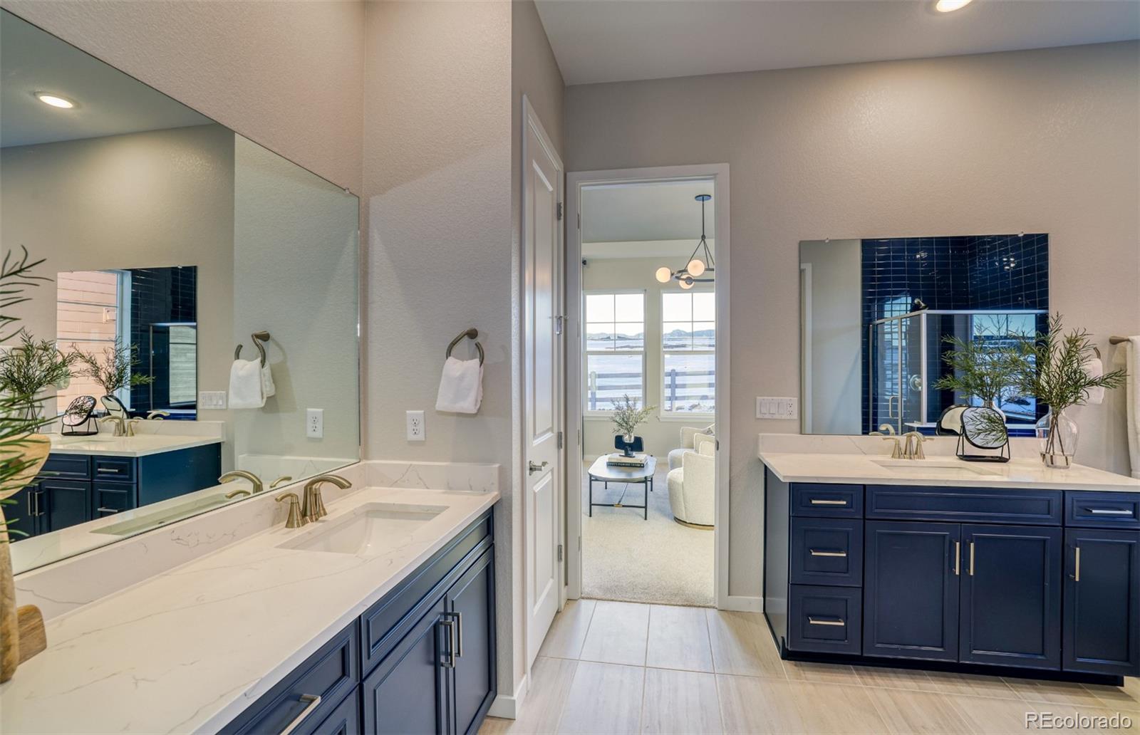 MLS Image #19 for 8811  hotchkiss street,littleton, Colorado