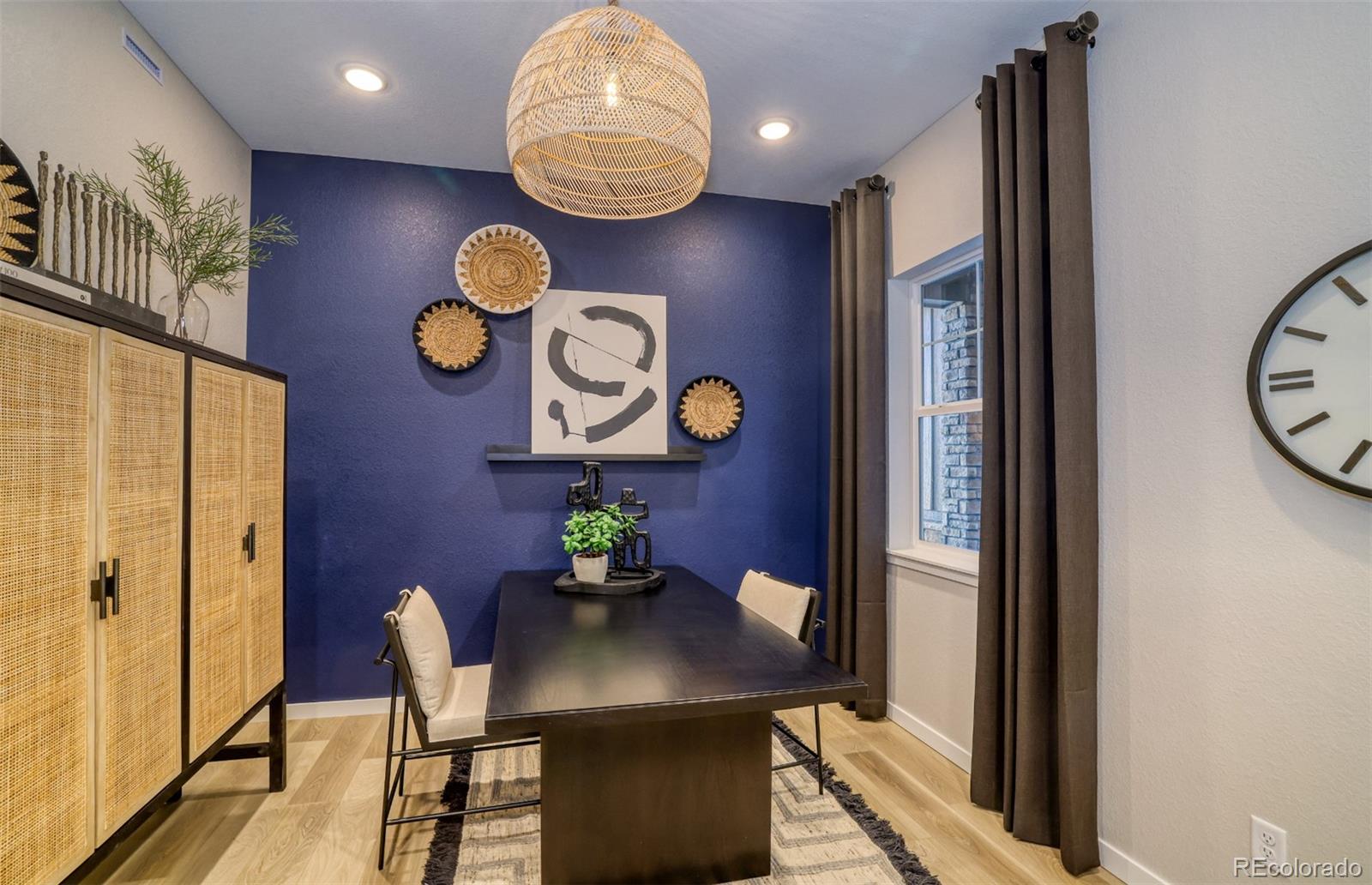 MLS Image #2 for 8811  hotchkiss street,littleton, Colorado