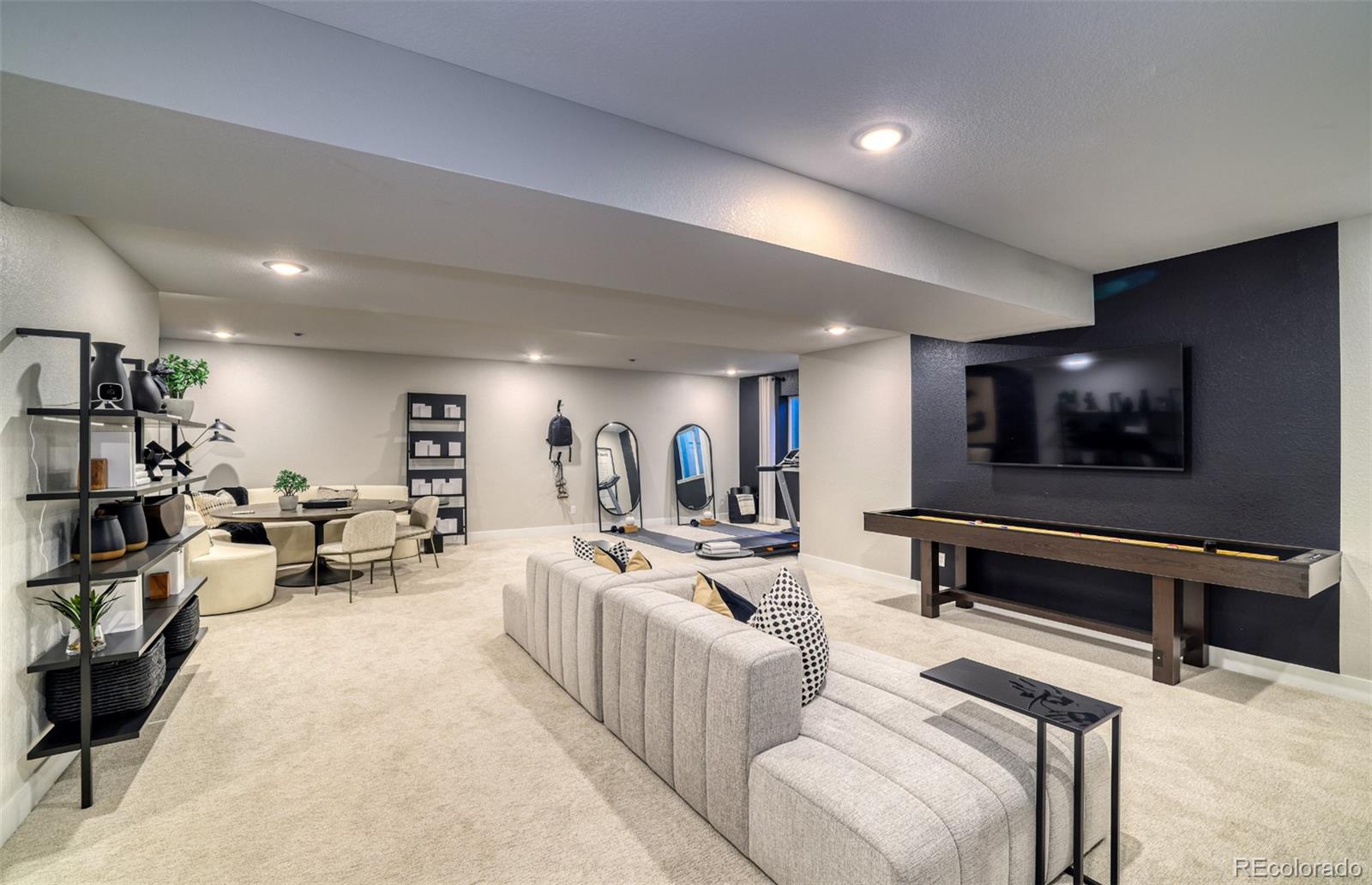 MLS Image #20 for 8811  hotchkiss street,littleton, Colorado