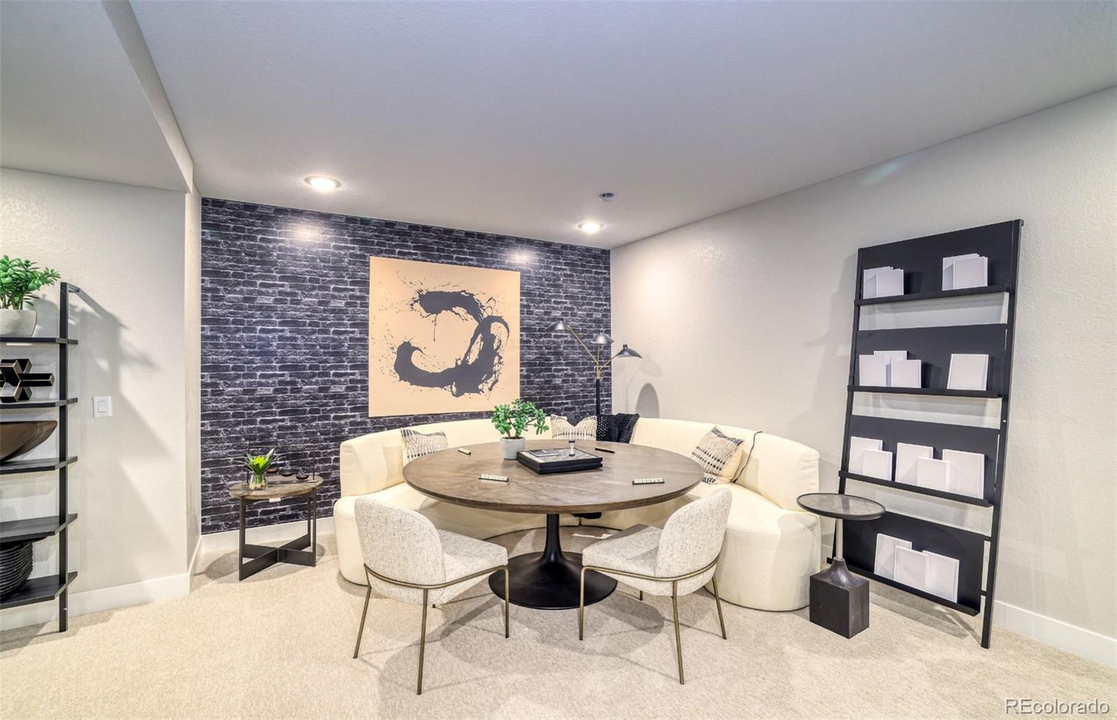 MLS Image #21 for 8811  hotchkiss street,littleton, Colorado