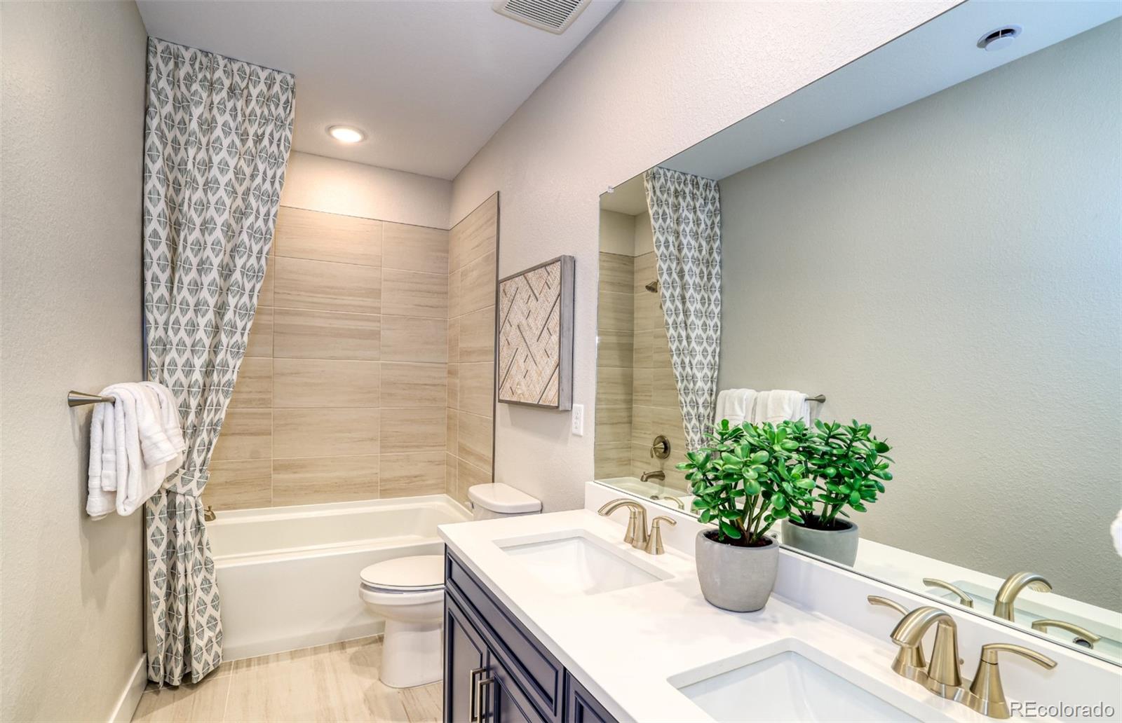 MLS Image #23 for 8811  hotchkiss street,littleton, Colorado