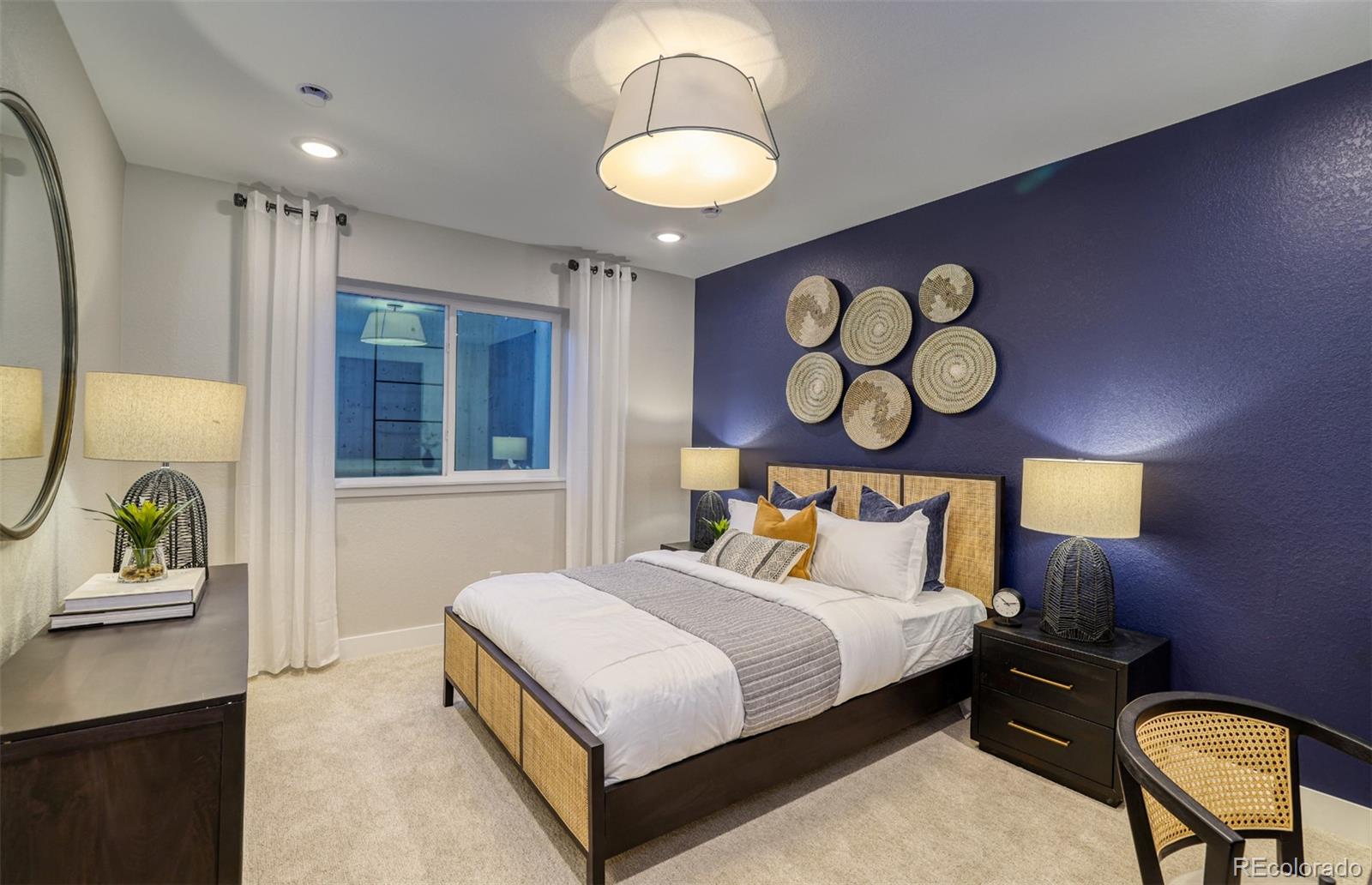 MLS Image #24 for 8811  hotchkiss street,littleton, Colorado