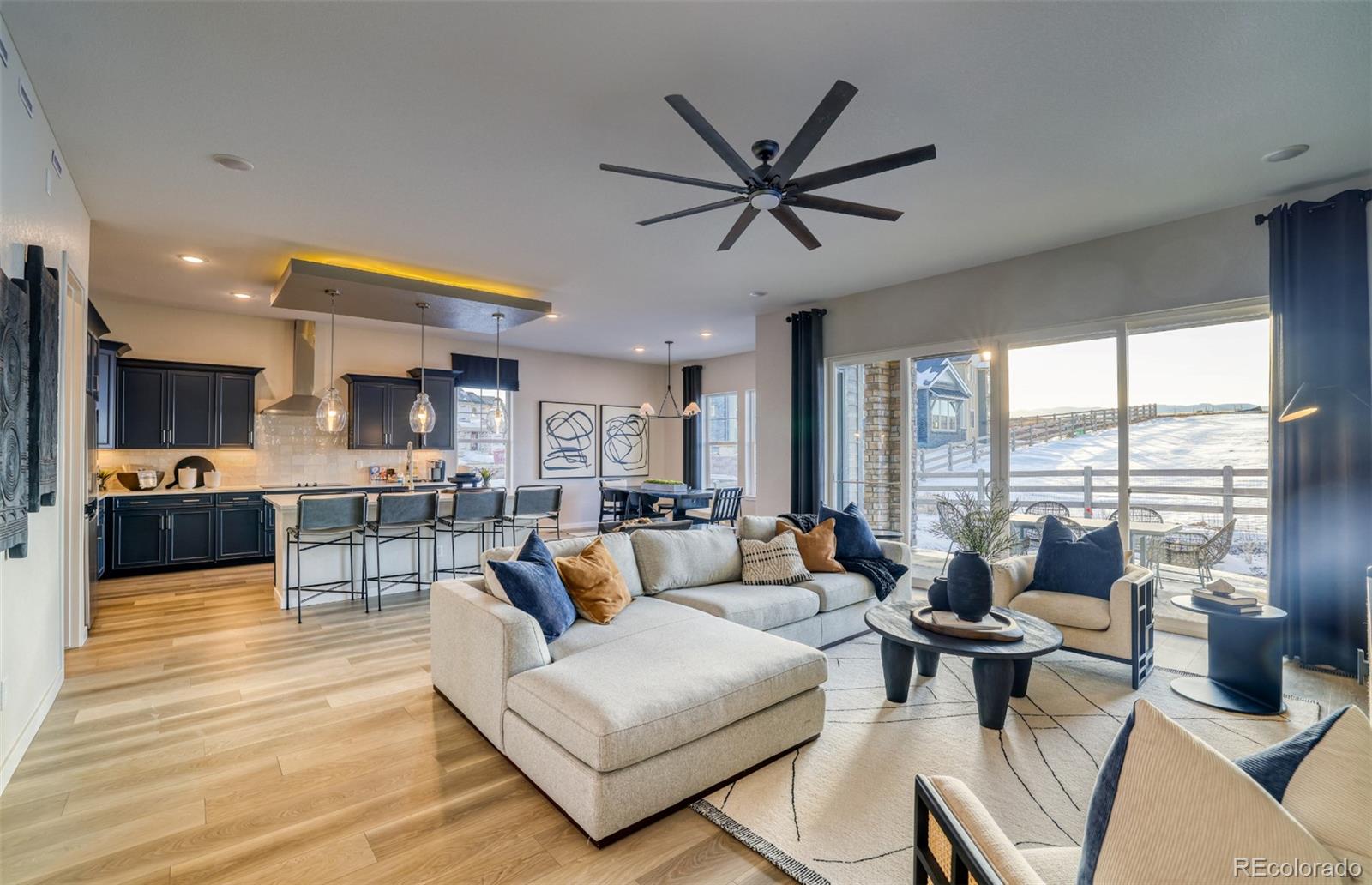 MLS Image #25 for 8811  hotchkiss street,littleton, Colorado