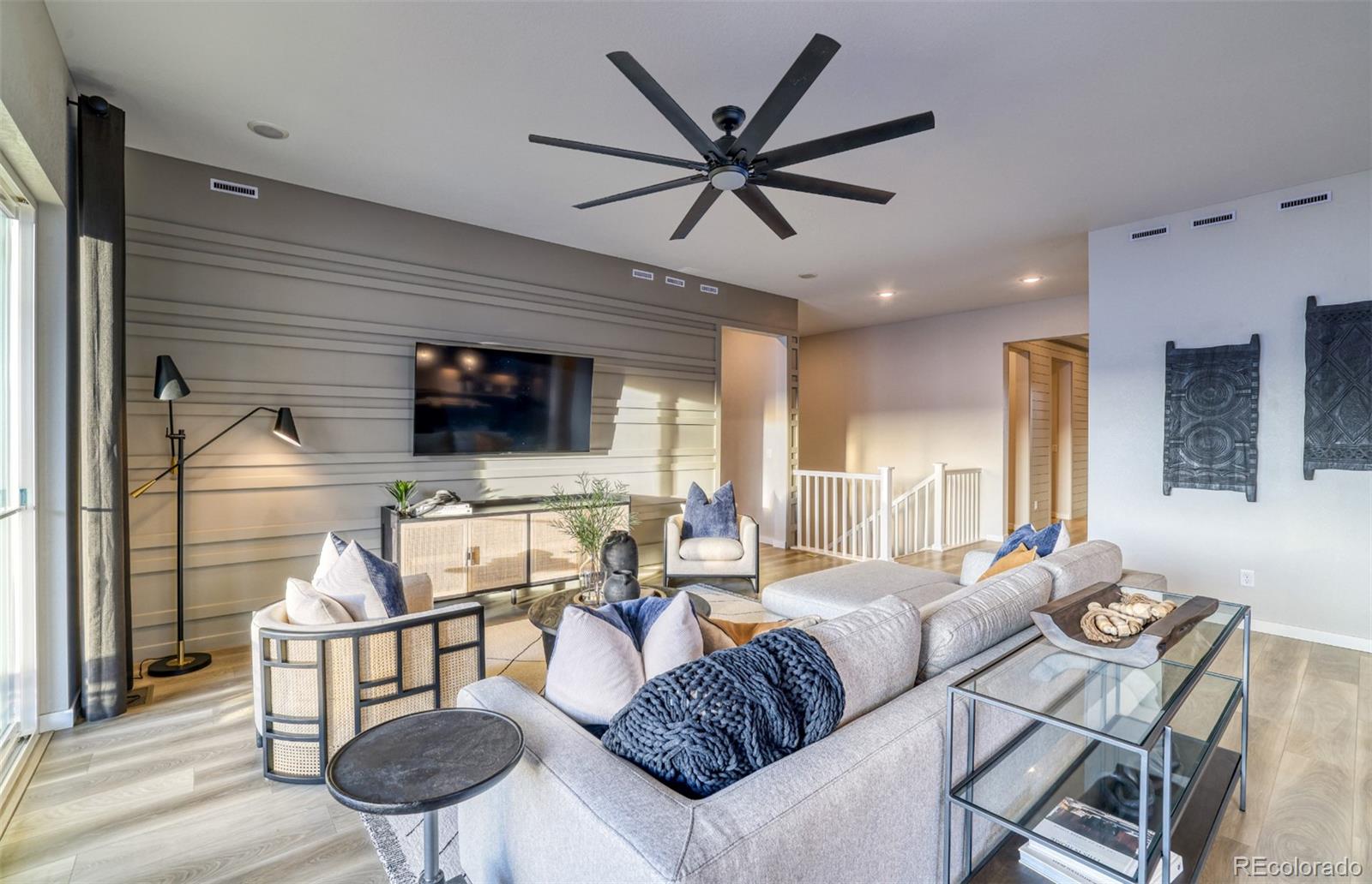 MLS Image #26 for 8811  hotchkiss street,littleton, Colorado