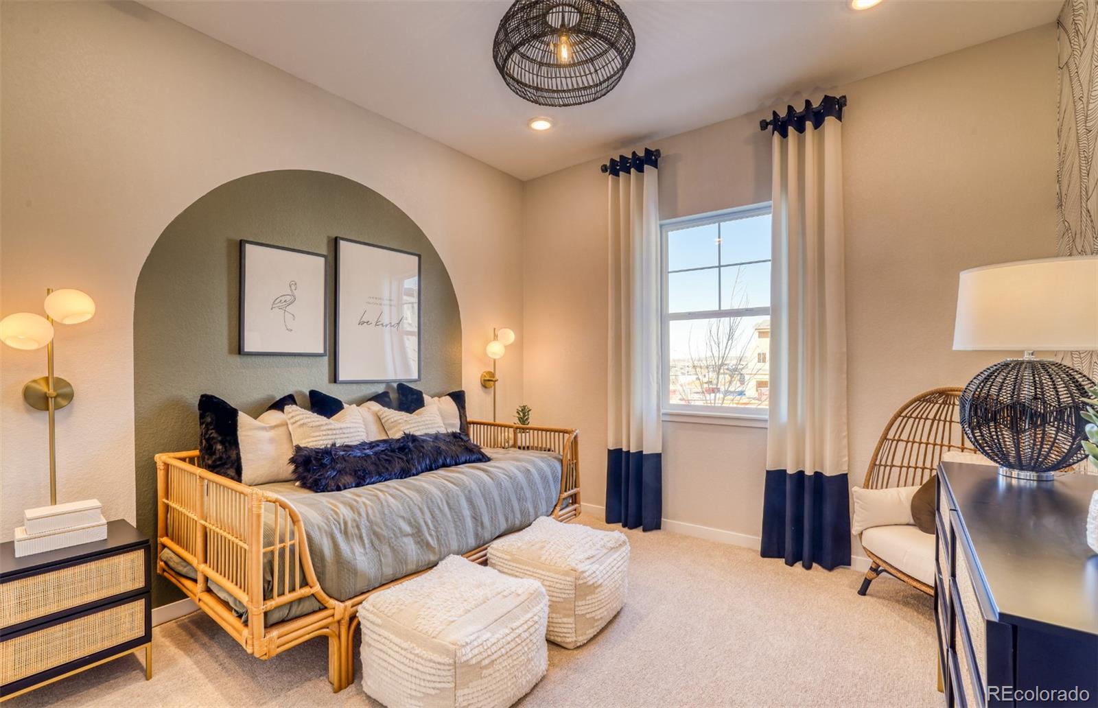 MLS Image #27 for 8811  hotchkiss street,littleton, Colorado