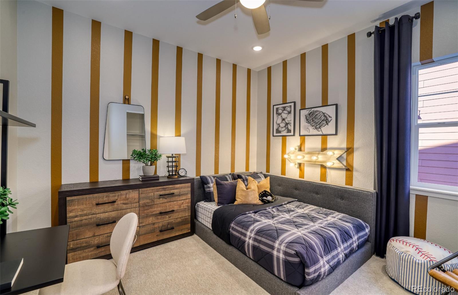 MLS Image #3 for 8811  hotchkiss street,littleton, Colorado