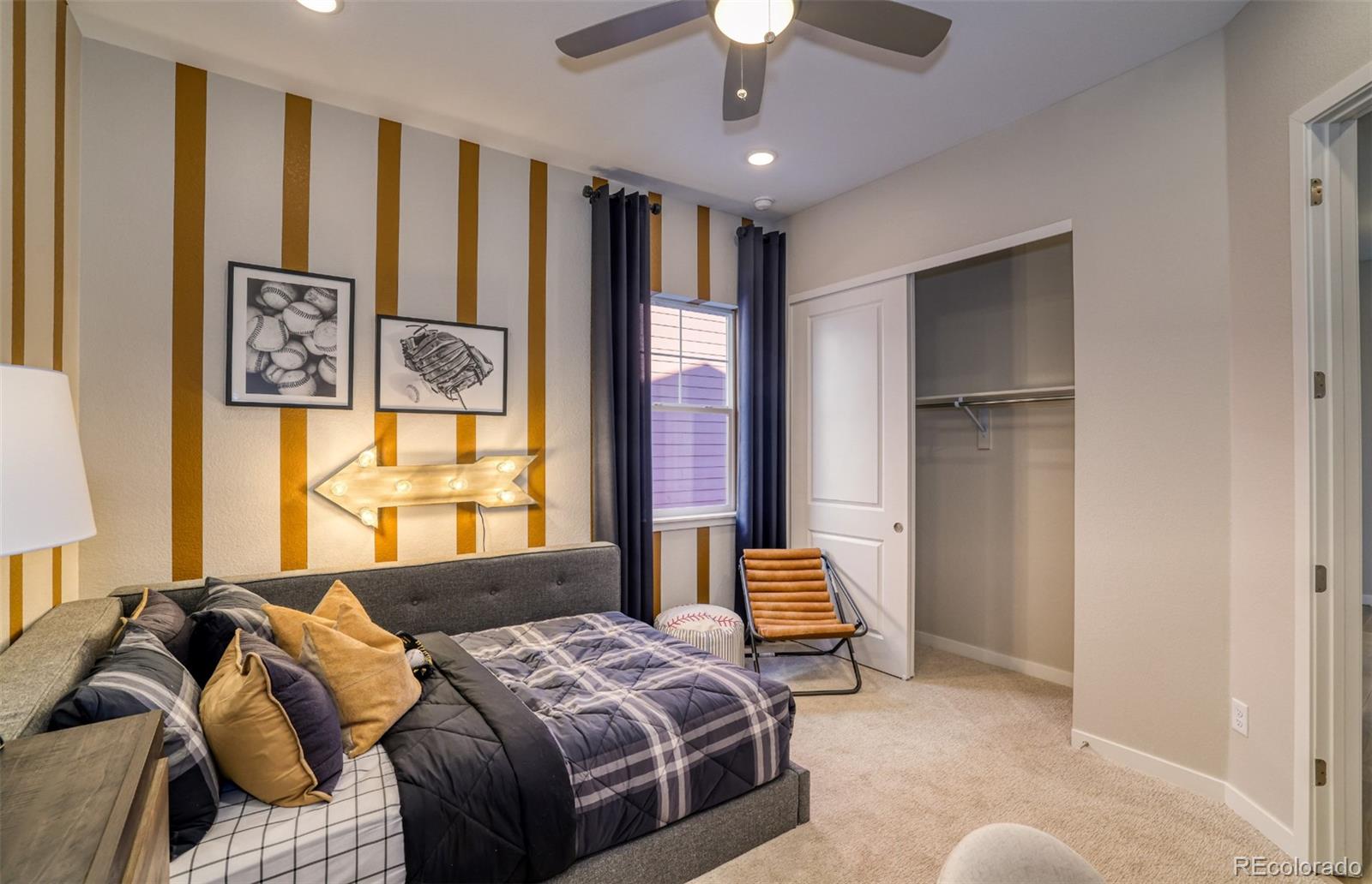 MLS Image #4 for 8811  hotchkiss street,littleton, Colorado