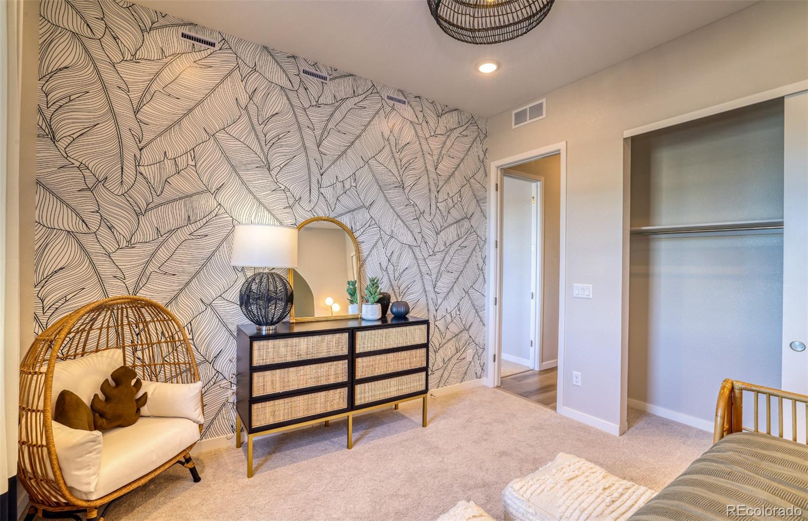 MLS Image #7 for 8811  hotchkiss street,littleton, Colorado