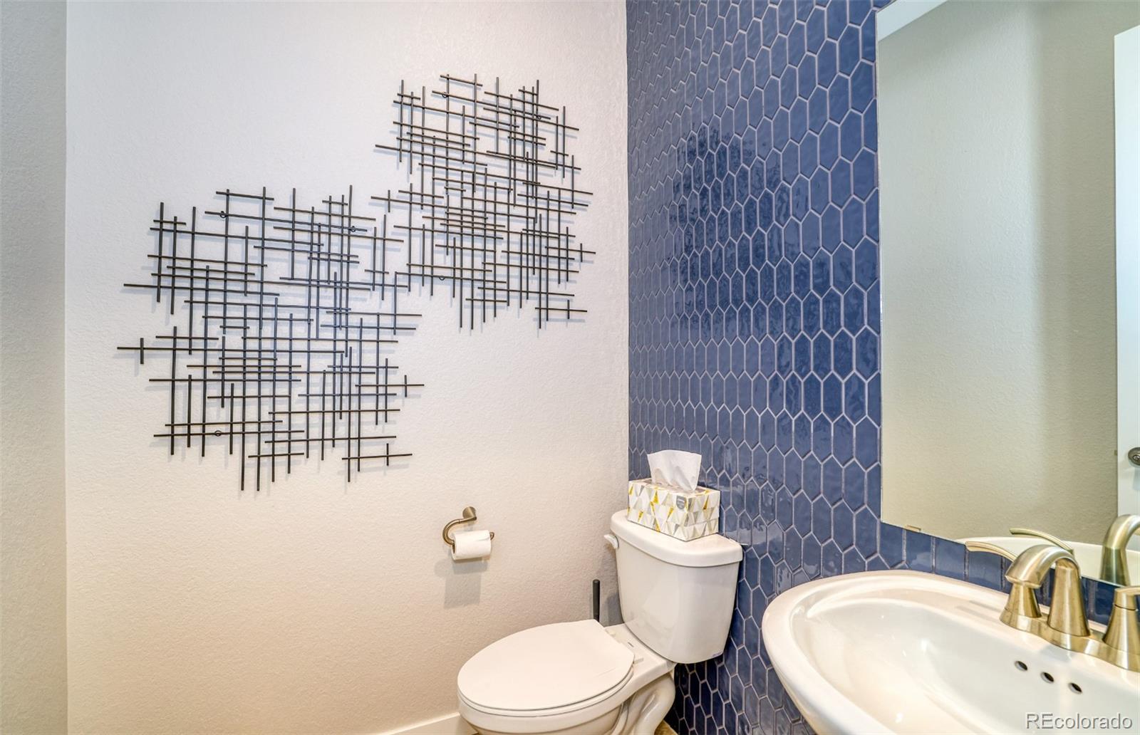 MLS Image #8 for 8811  hotchkiss street,littleton, Colorado
