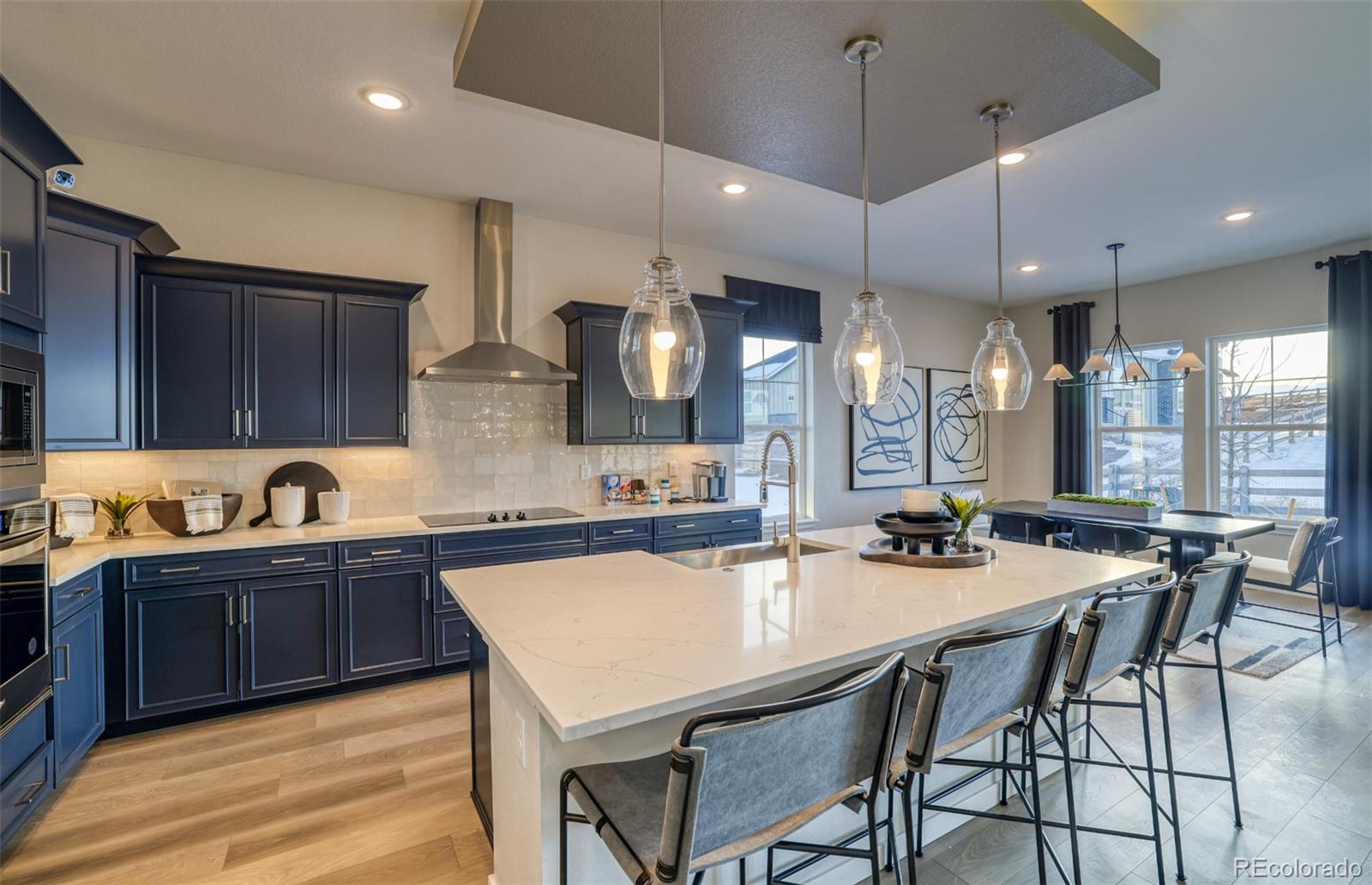 MLS Image #9 for 8811  hotchkiss street,littleton, Colorado