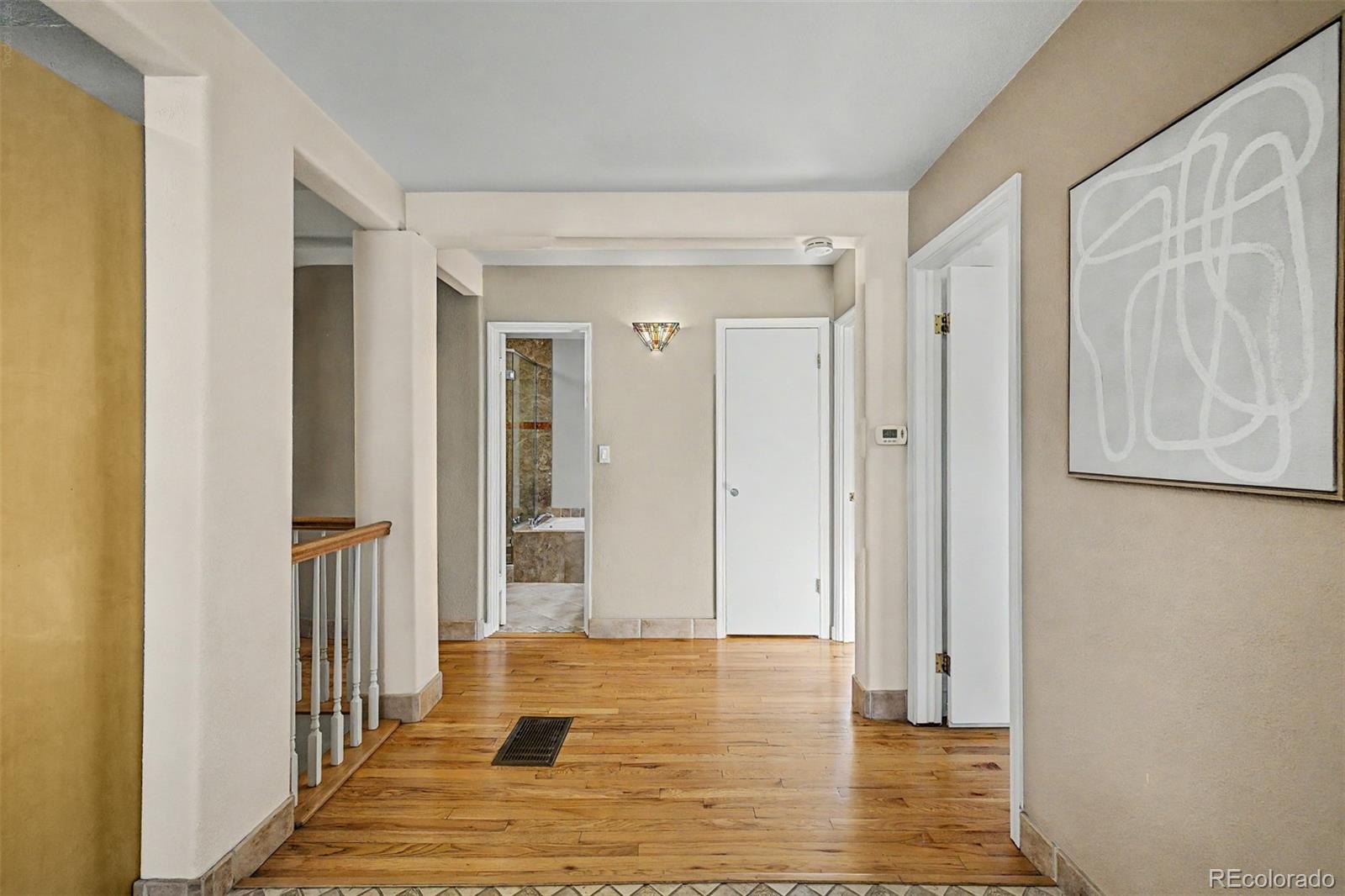 MLS Image #10 for 499 s dale court,denver, Colorado