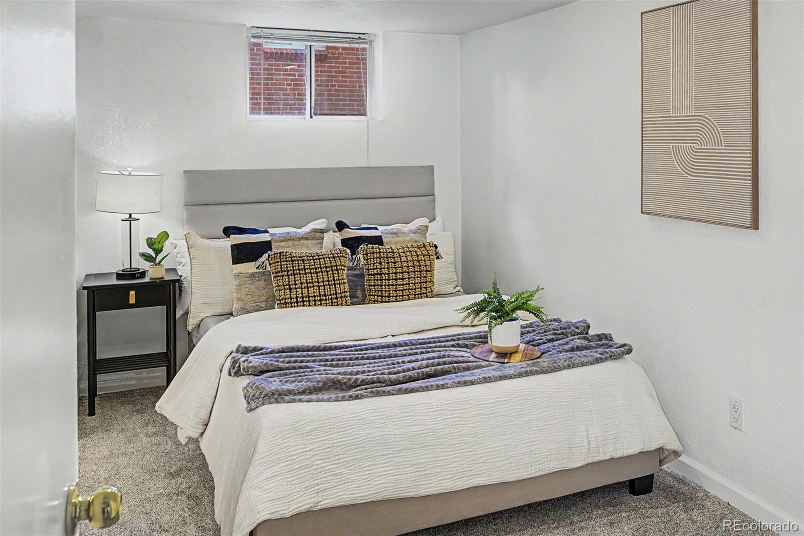 MLS Image #16 for 499 s dale court,denver, Colorado