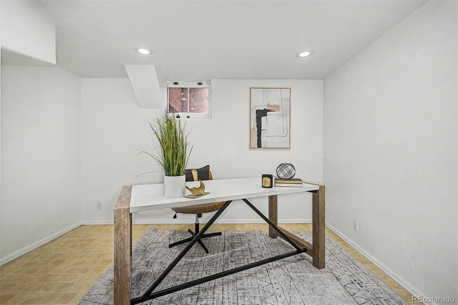 MLS Image #18 for 499 s dale court,denver, Colorado