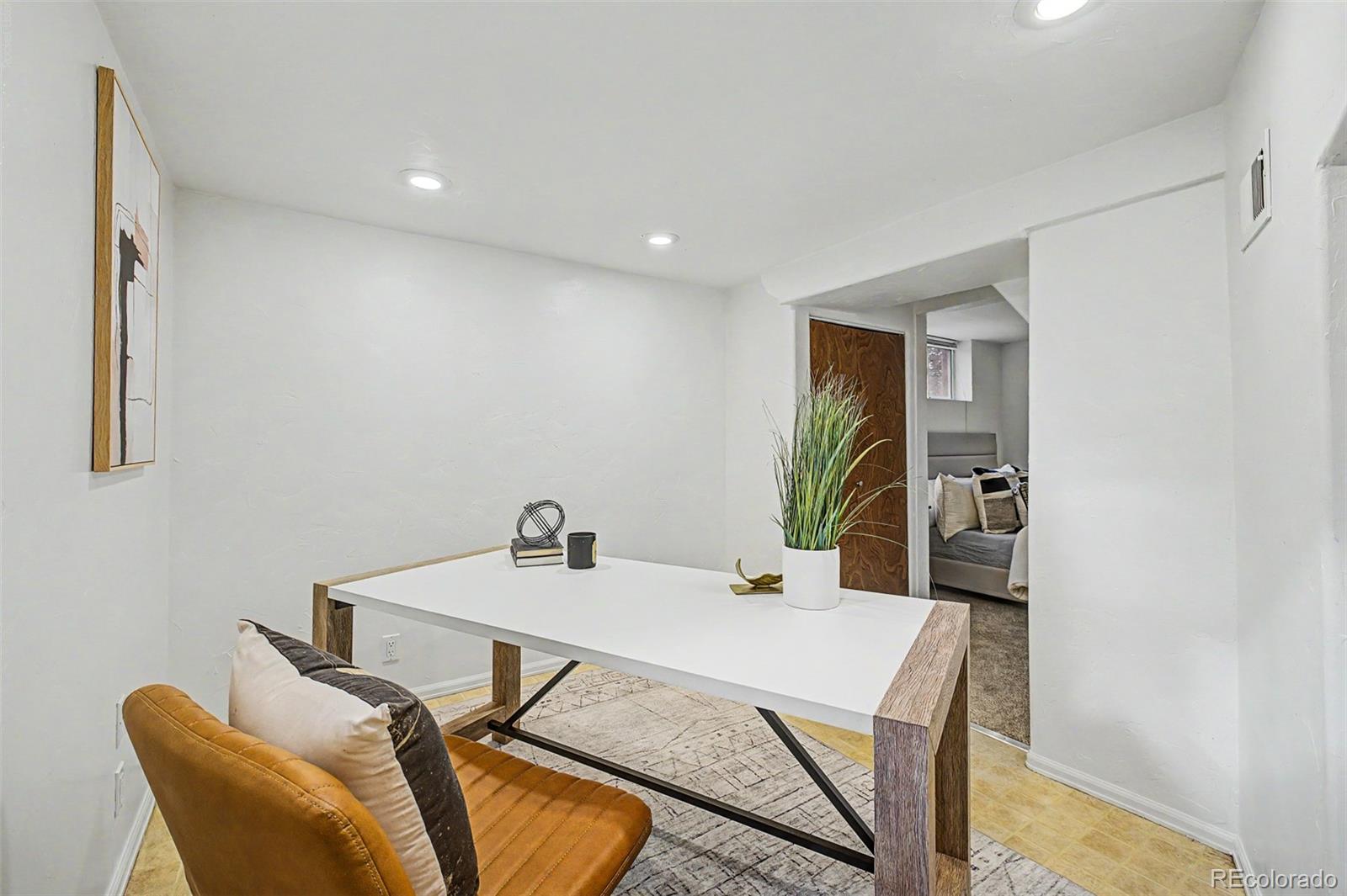 MLS Image #19 for 499 s dale court,denver, Colorado