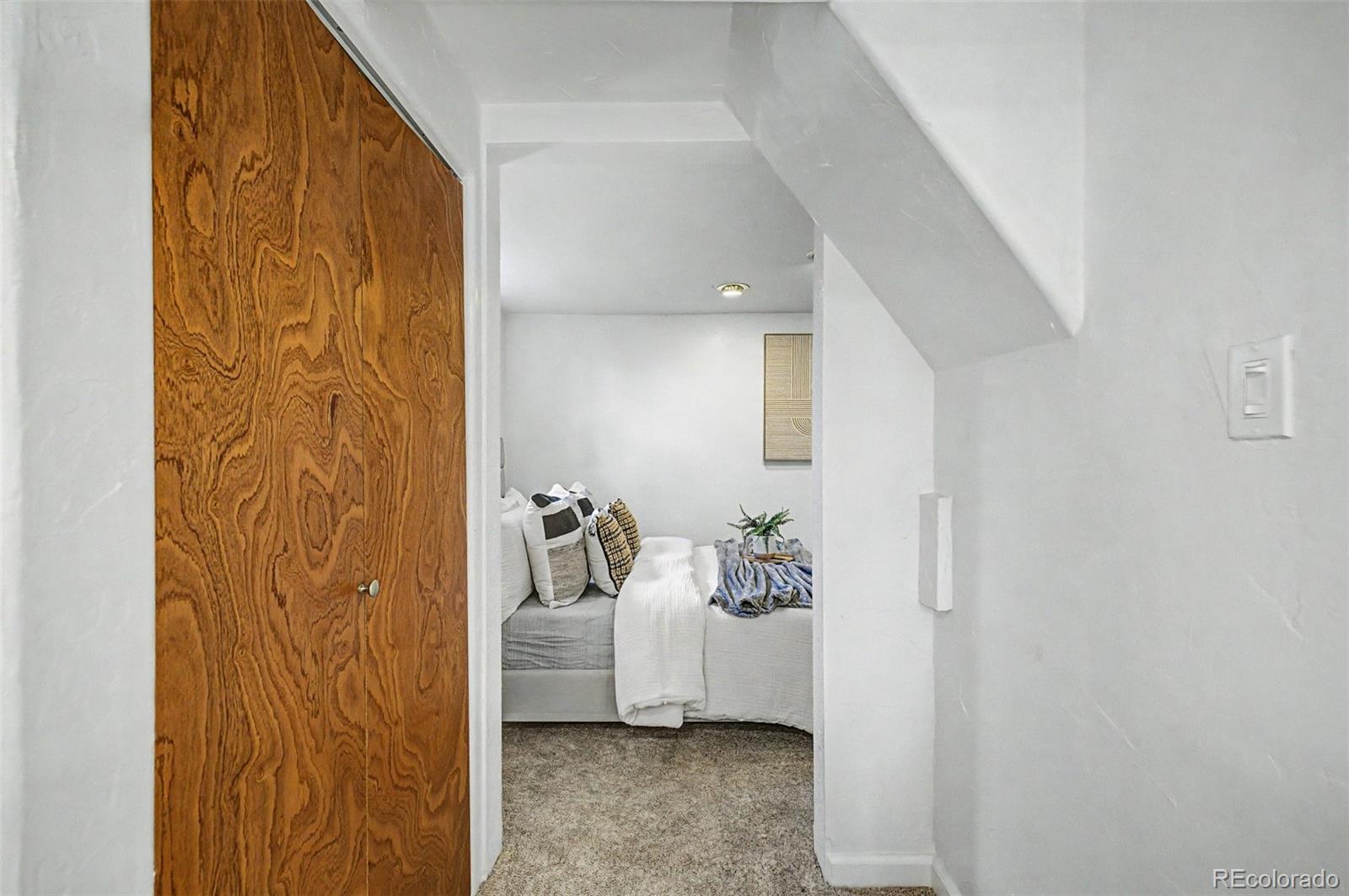 MLS Image #20 for 499 s dale court,denver, Colorado