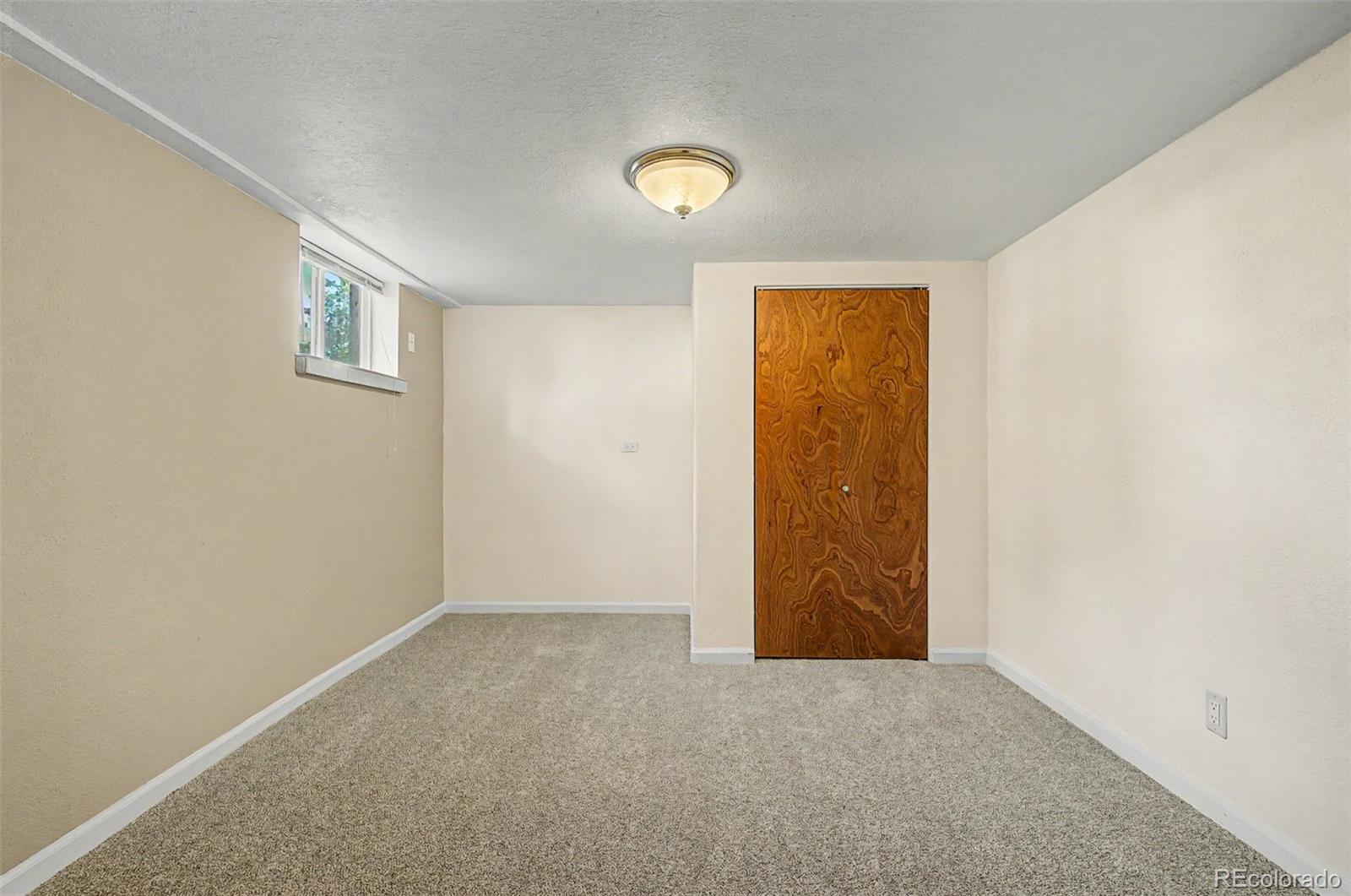 MLS Image #23 for 499 s dale court,denver, Colorado