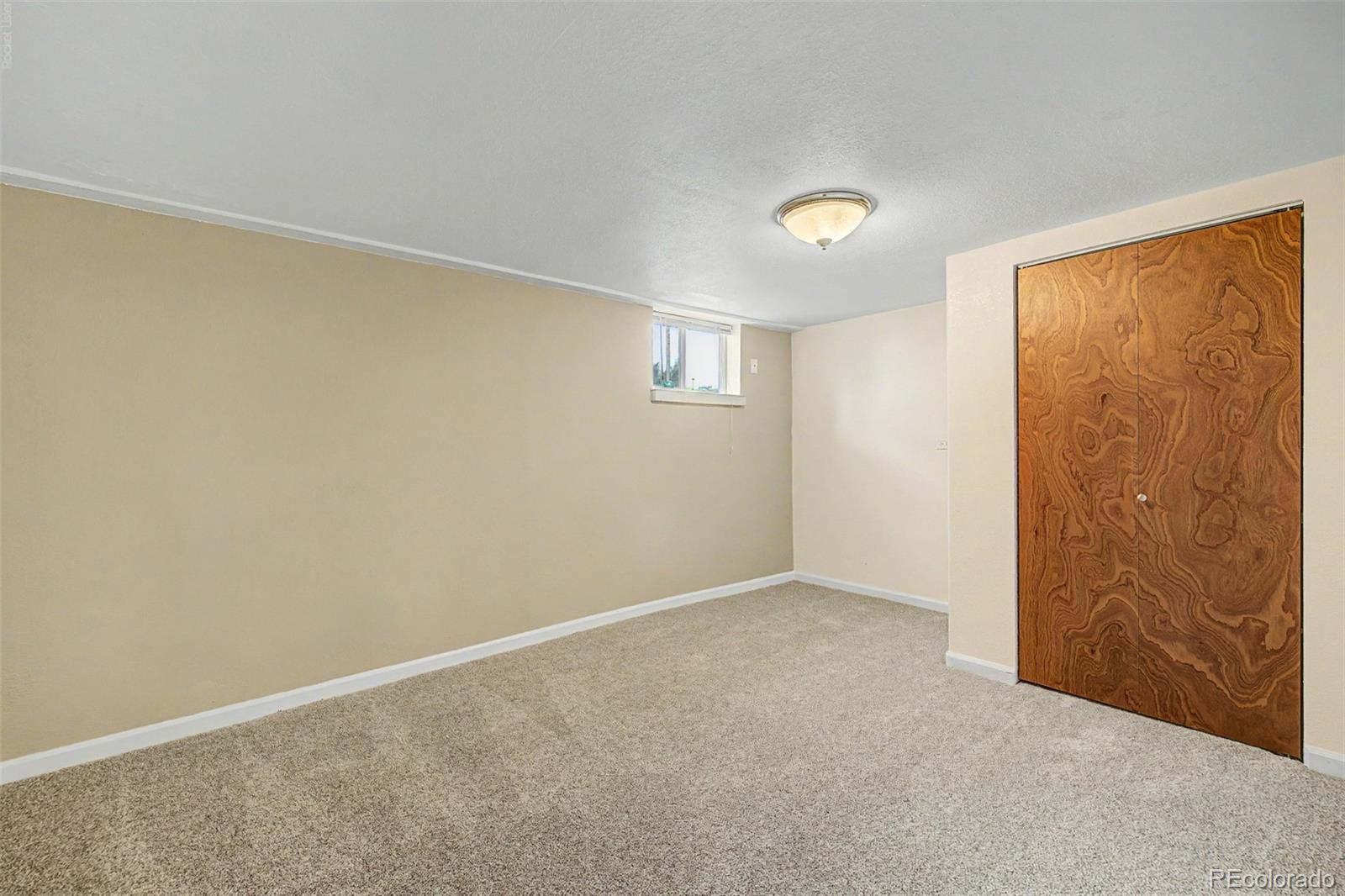 MLS Image #24 for 499 s dale court,denver, Colorado