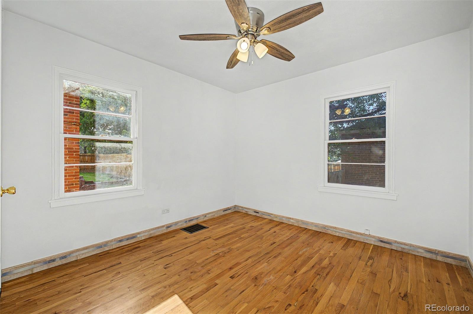 MLS Image #25 for 499 s dale court,denver, Colorado