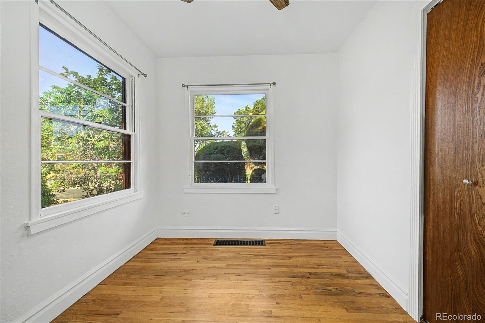 MLS Image #26 for 499 s dale court,denver, Colorado