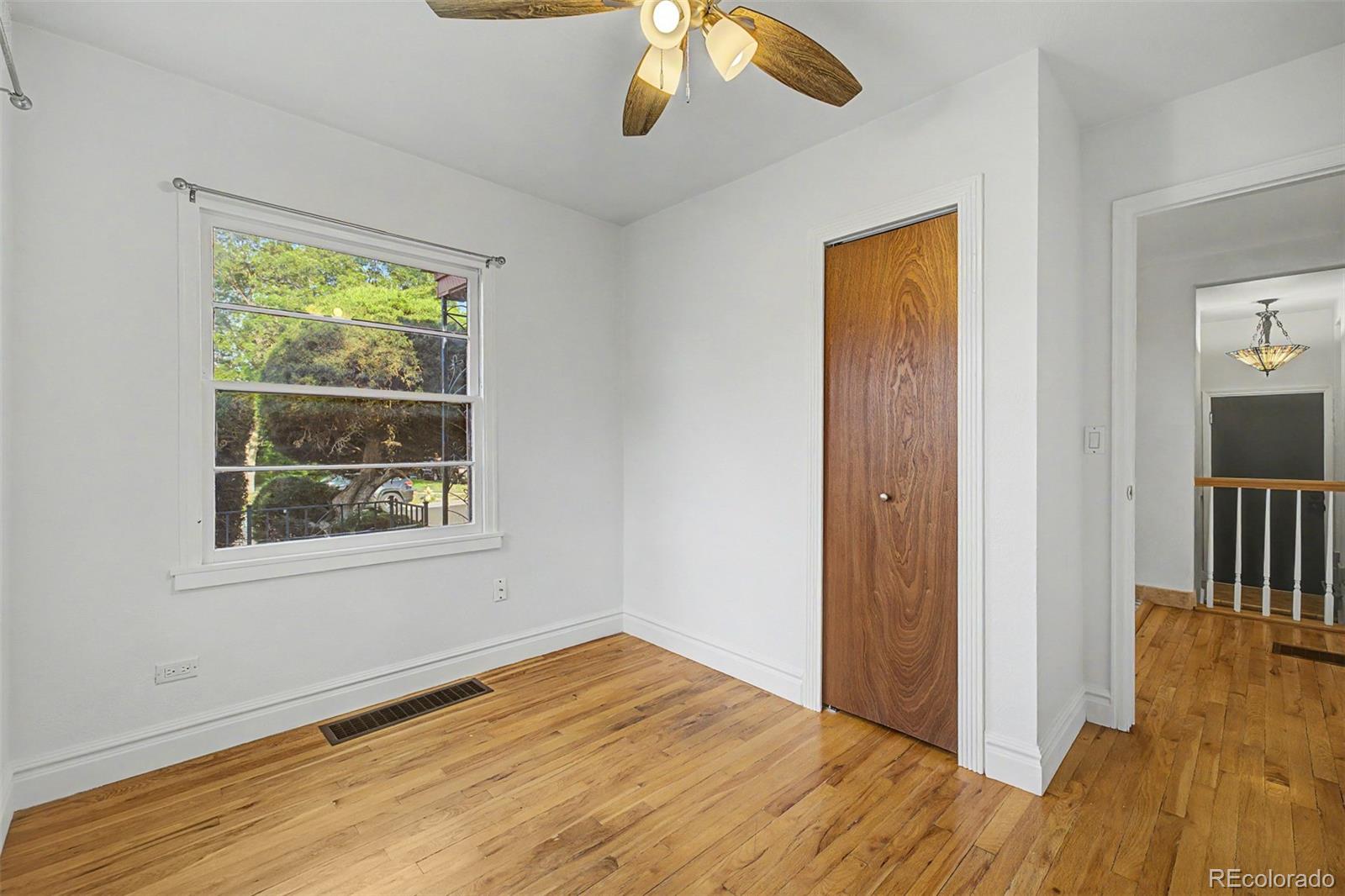 MLS Image #27 for 499 s dale court,denver, Colorado