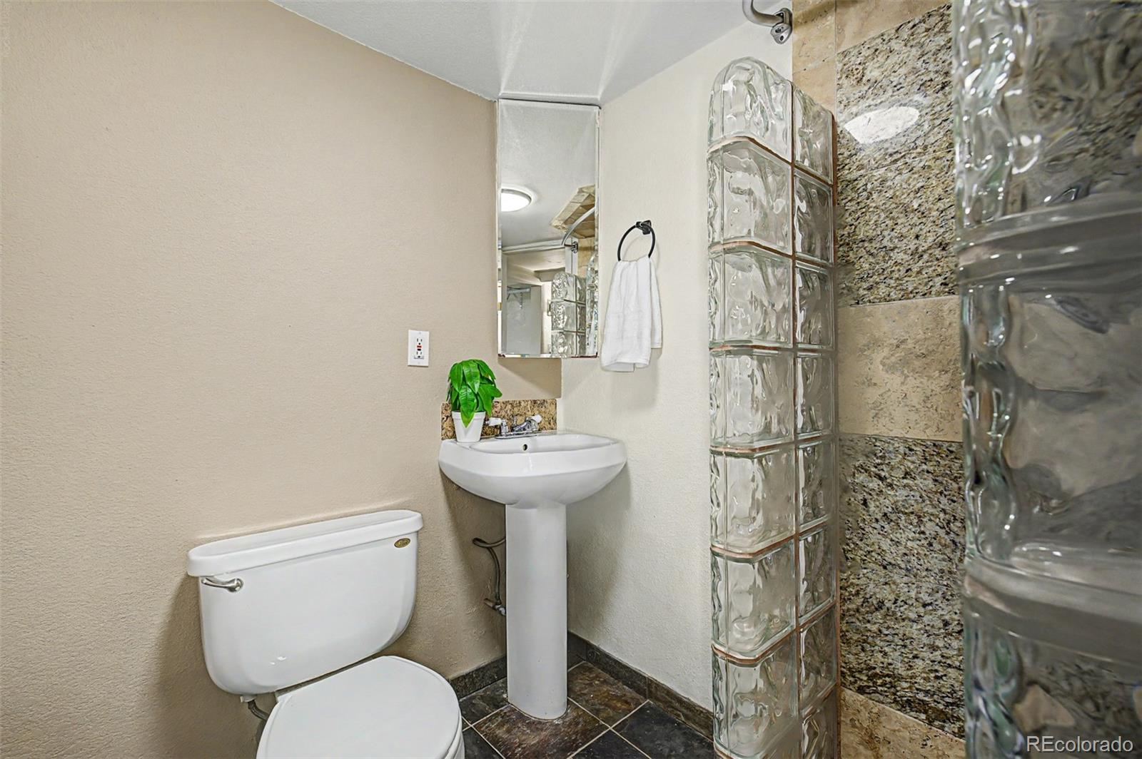 MLS Image #28 for 499 s dale court,denver, Colorado
